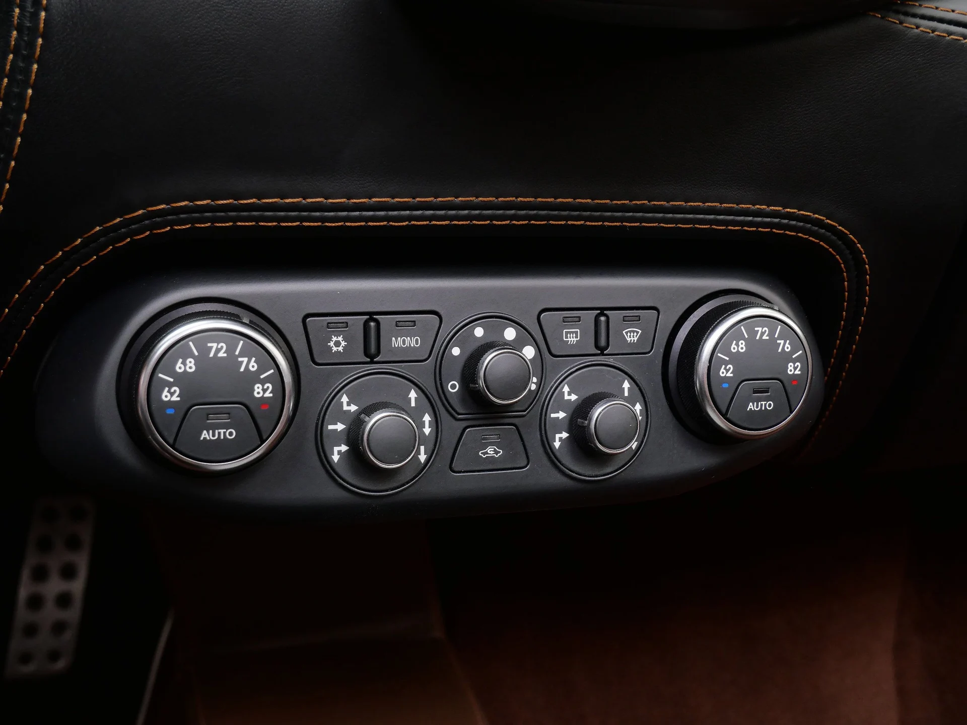 mph026_457806460_f8113ffbb04f7625493fe67a95fa01cf_cb34ed6506