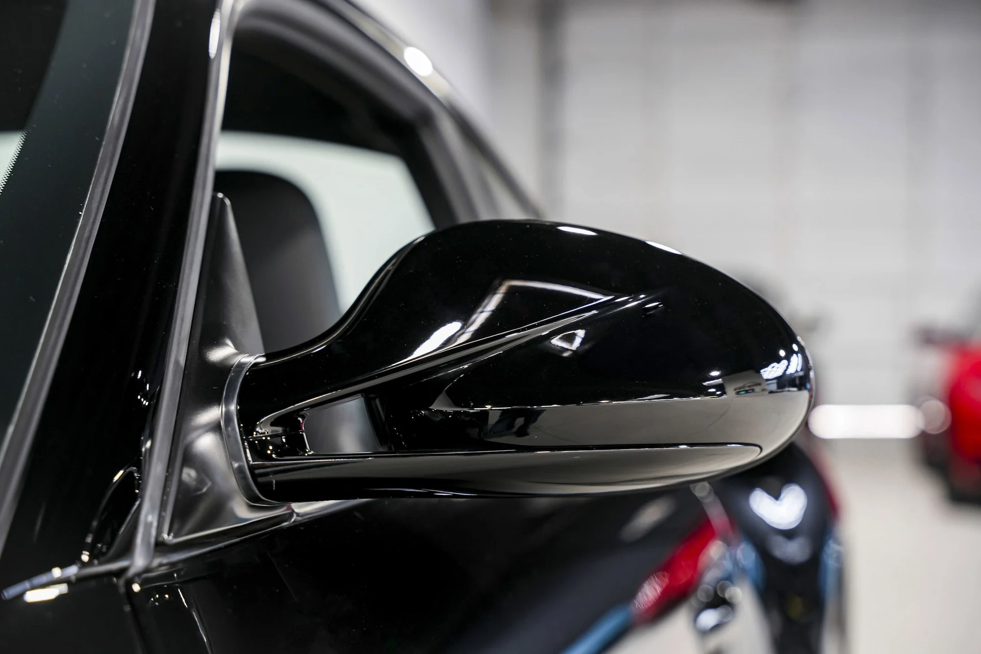 mph026_457818826_75753946a95767567cf6cdb86aee3d32x_0584d713d5