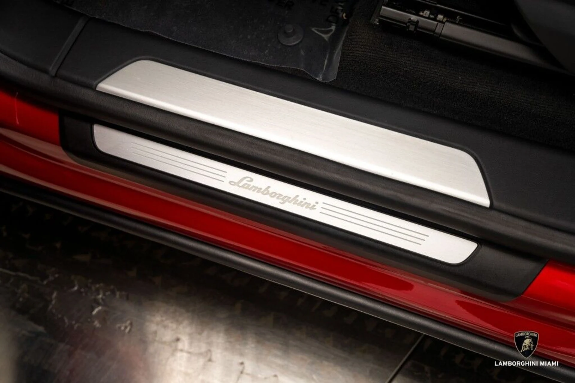 mph026_458059248_ea40d7812863d41d5653ffc44631d0e8_112cb2330d