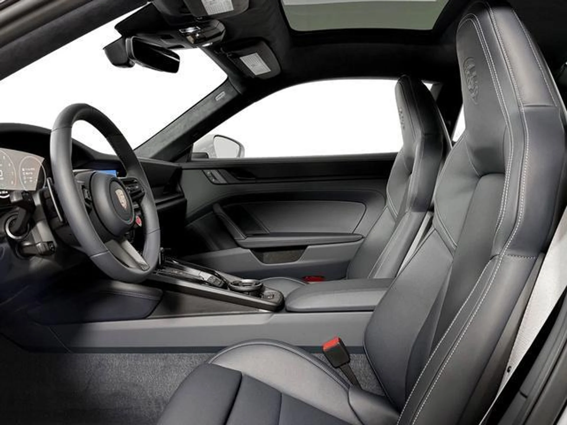 mph026_458334042_vf_XV_3j94_Sw_LTO_Qx_Bv_K_Rq_A_Bk5_C0_f9abdb1da9