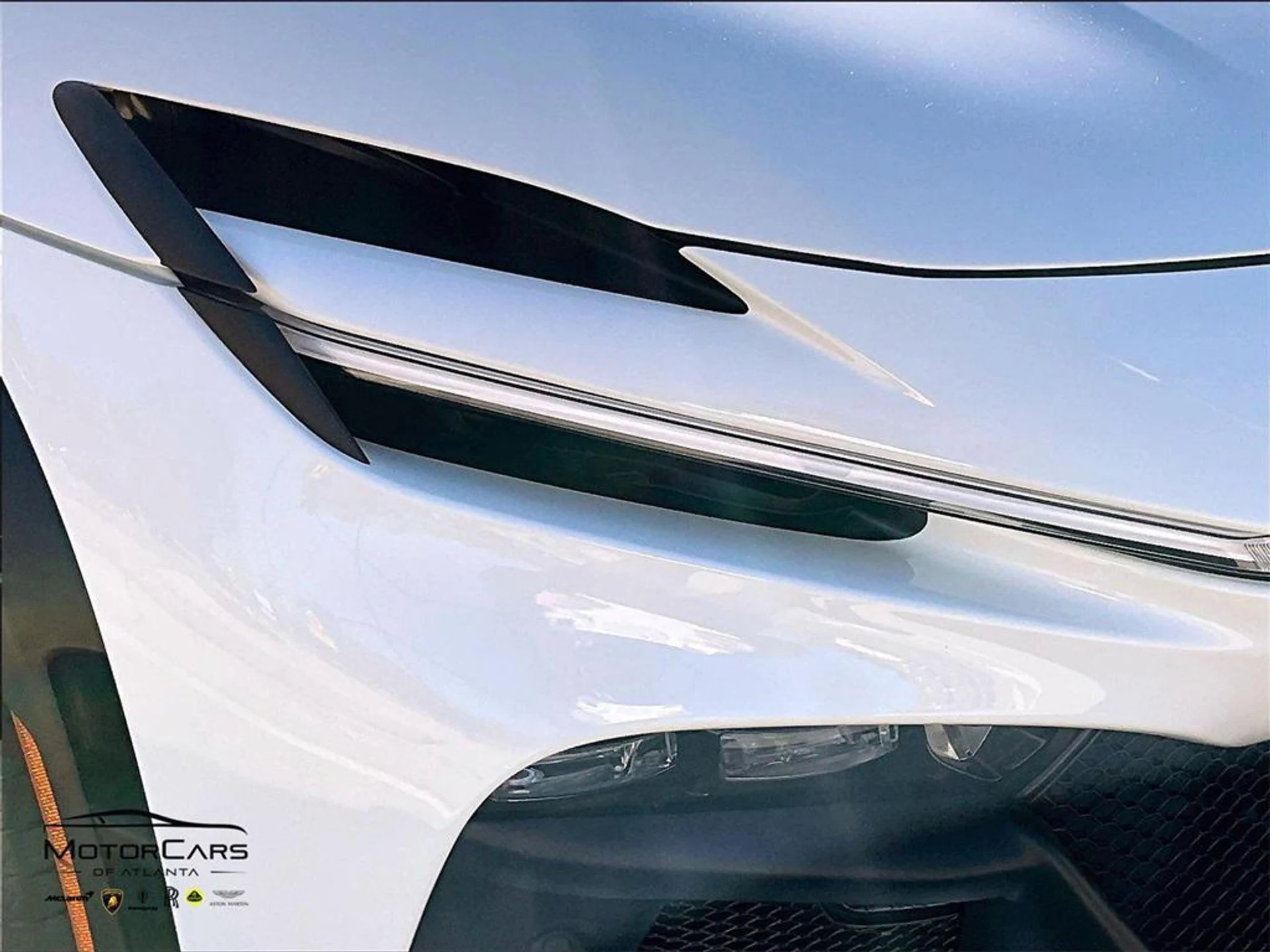 mph026_458826891_m_K_Srz_N_Fuc_E_Ue_Vw_T_Xuo_OE_7r_Vg_C_U_47ed01e758