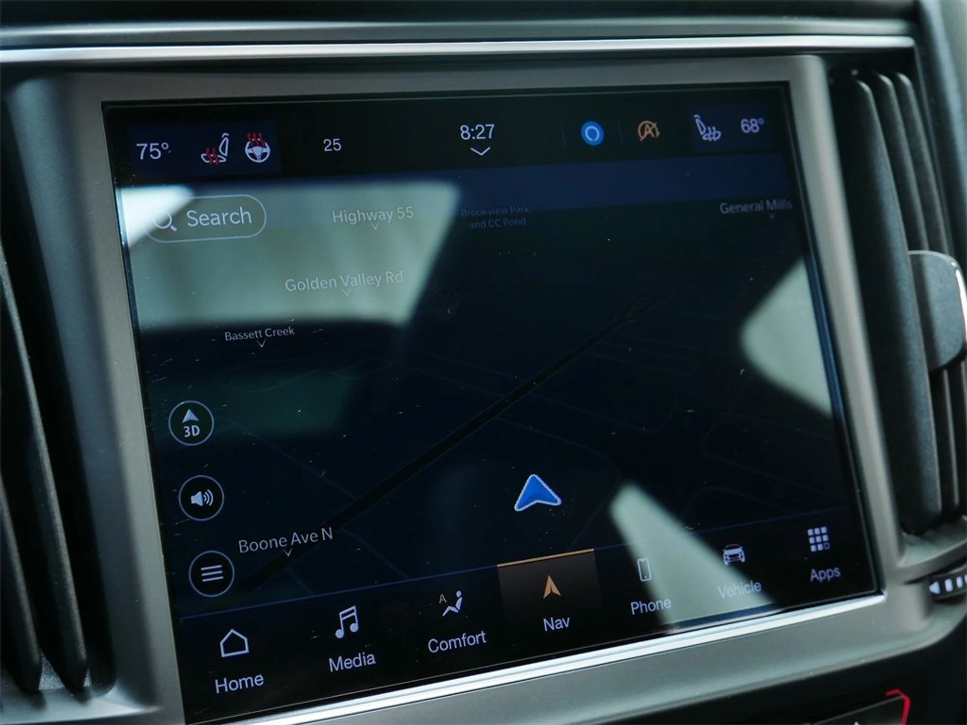 mph026_458969889_e02cc498d17af3517390b783246f604f_f18b4f7832