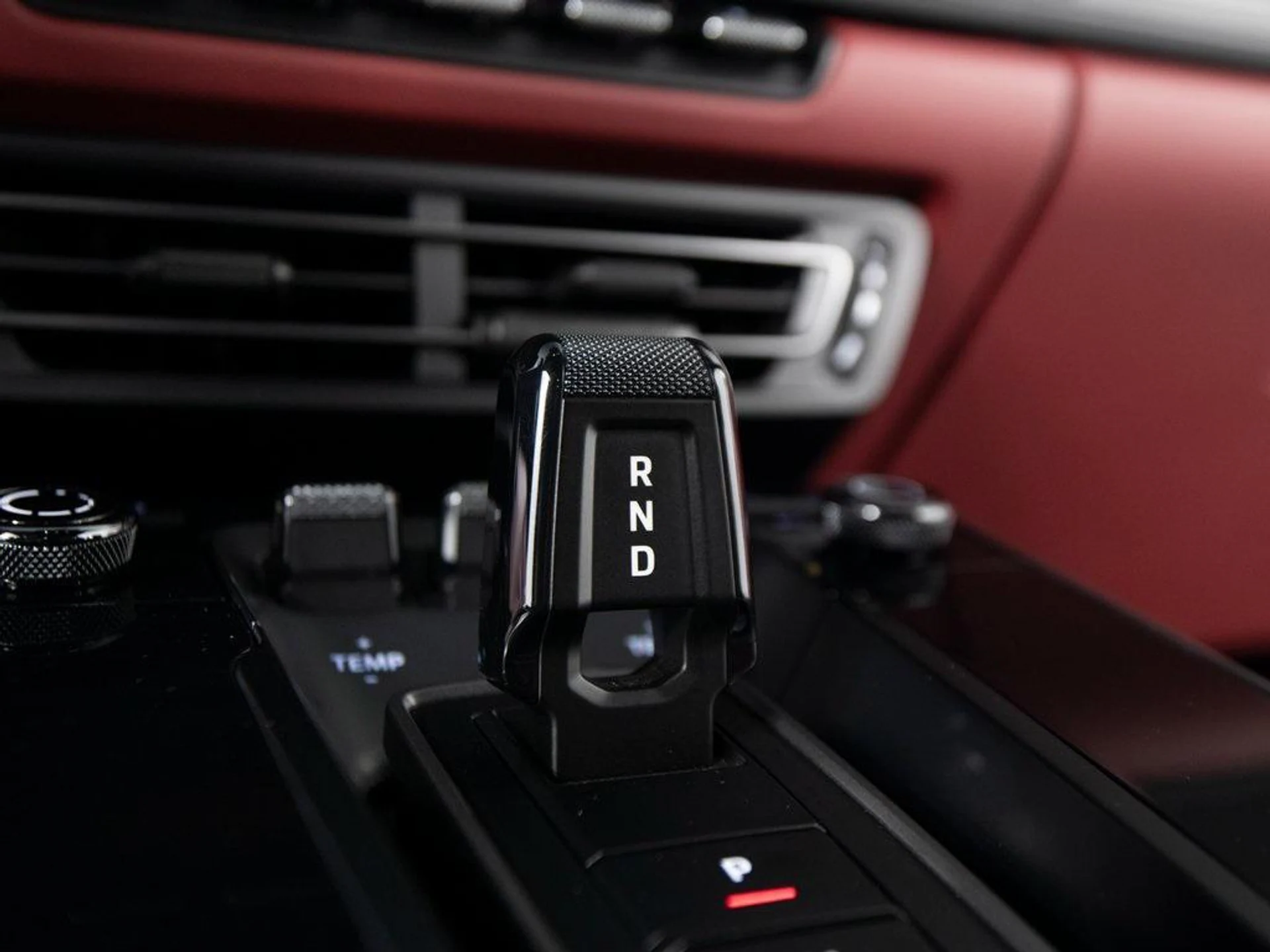 mph026_459491736_L67_FFA_9x_P_H_Hb749pc_P_Ge3n_Pd_B0_0d6d8bcefd