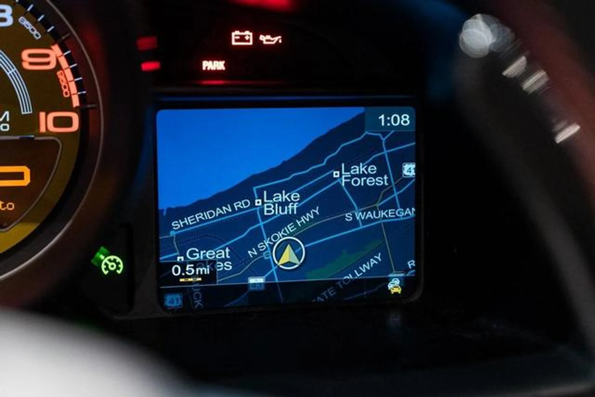 mph026_459499538_g_DQU_Os_Fdub5junsi2sp_FUEB_71s_f587112d71