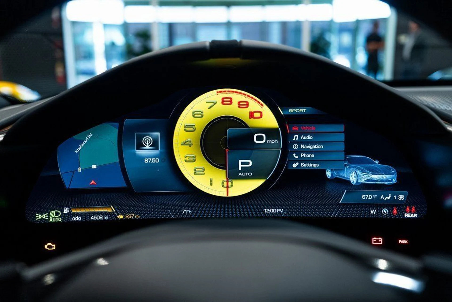 mph026_459641634_9c2d8f36e4d85032fe2519ef48944833_88f1d2baf8