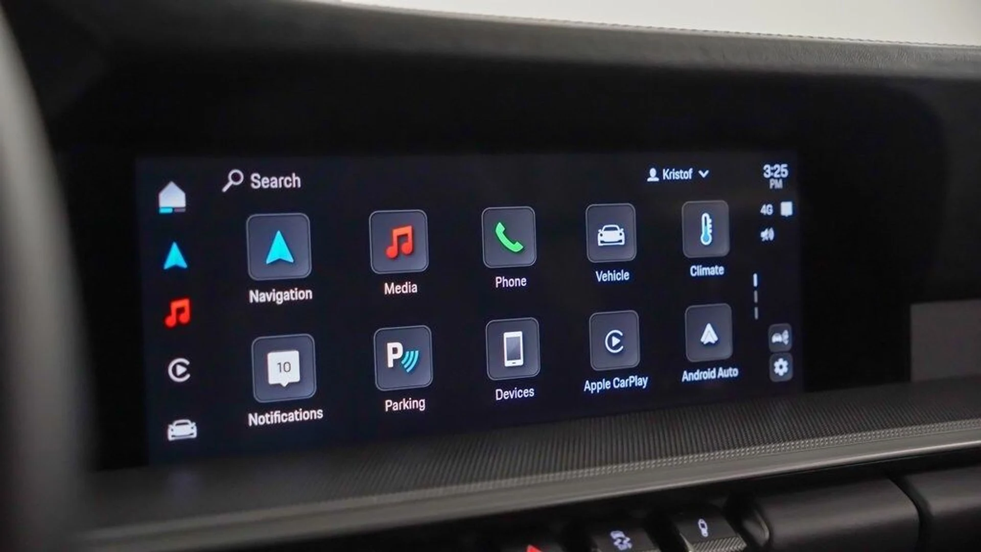 mph026_459755180_df43ea03a19c2997715d190663fc8f3fx_6fb3000c38