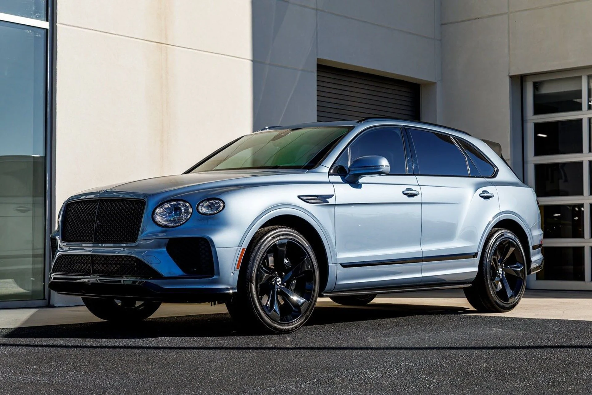 mph026_459823655_1d8b18e935b112361cabde6a72c946f7x_8eeca05d0a