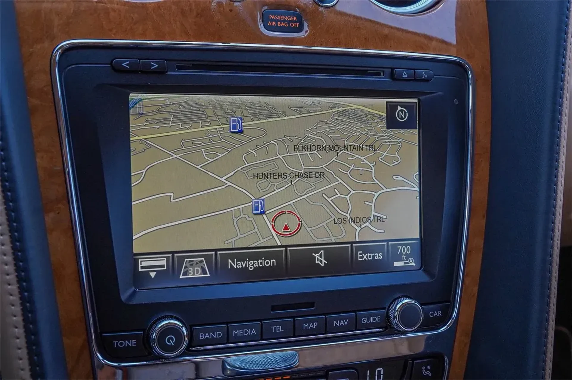 mph026_460279974_212fb2f266d446a098a8ec75a2d1d6d0_9c8e625d06