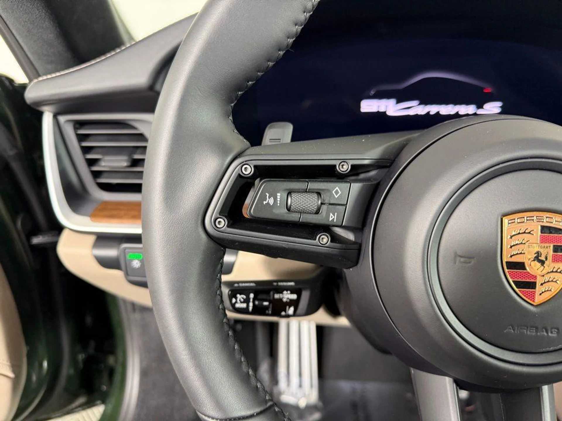 mph026_460478915_q59_P8yi7_Tl_BJ_7v_FX_7ir_Tq_Fg_b_HM_50f846889f