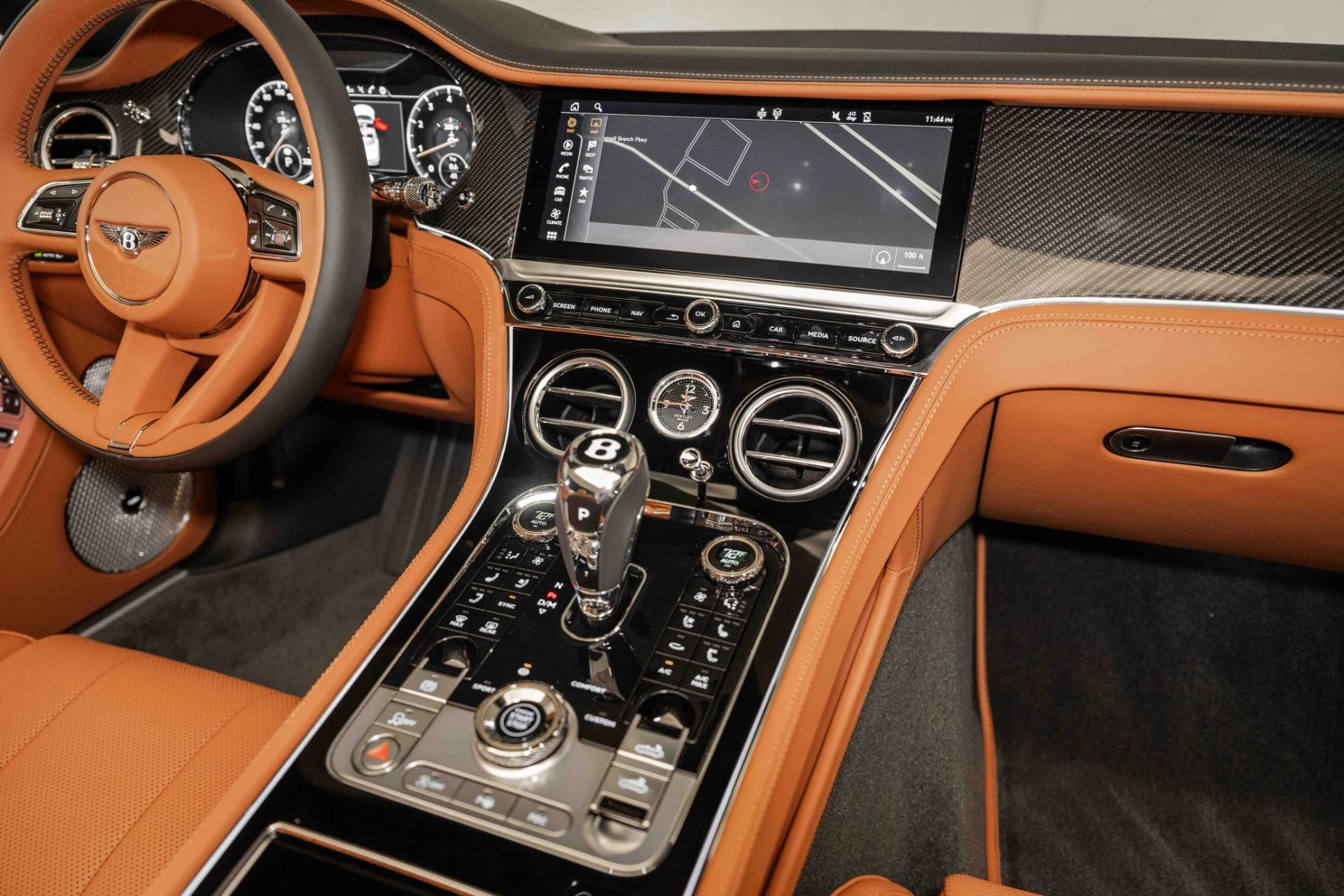 mph026_460667391_New_2024_Bentley_Continental_GTC_Edition_8_1725205146_5c429a9e59