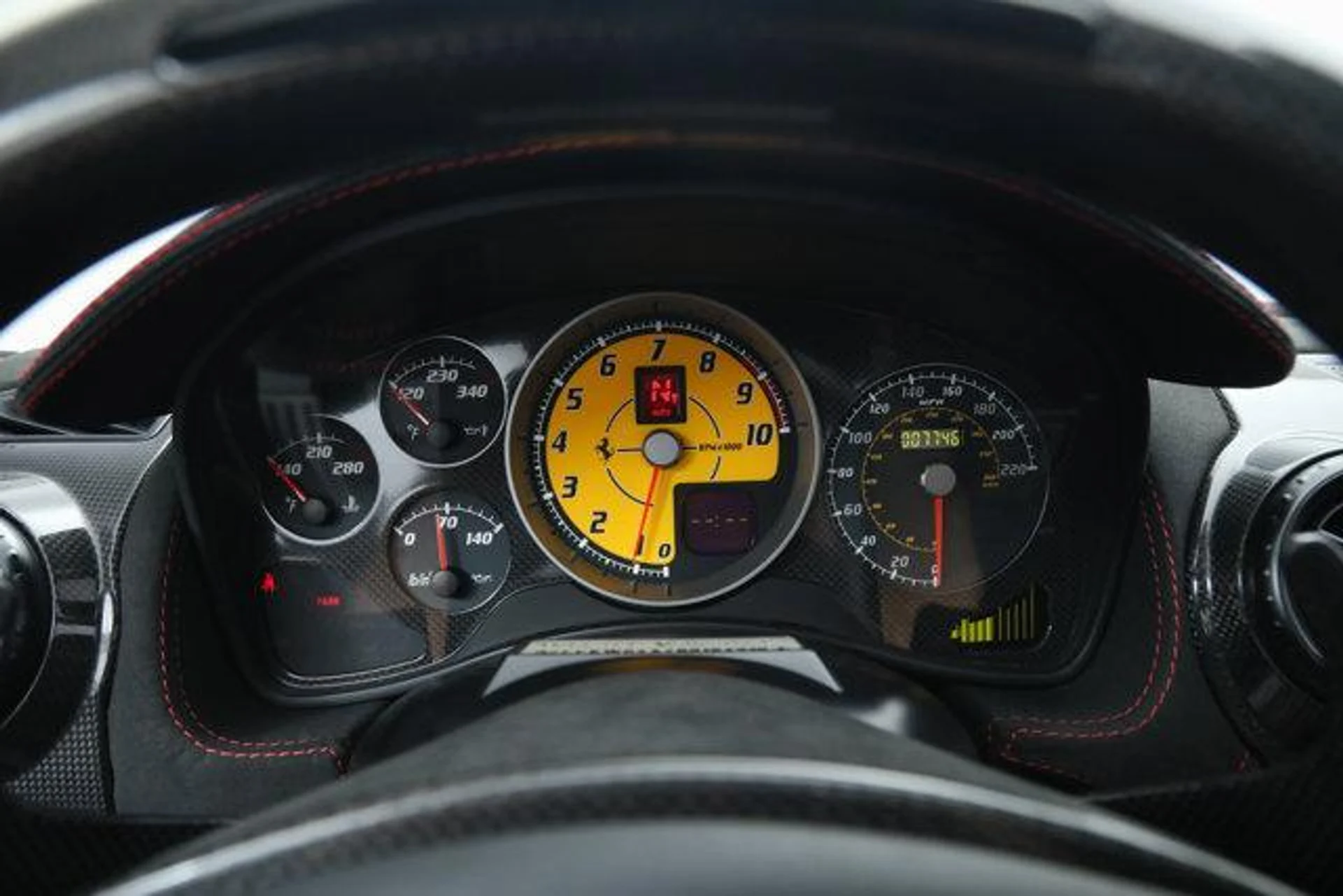 mph026_461195383_Yz_JNDPZ_Ny_Y_Fymp_D_Ab_Cb_C6b1m_Up_Q_2e6a561901