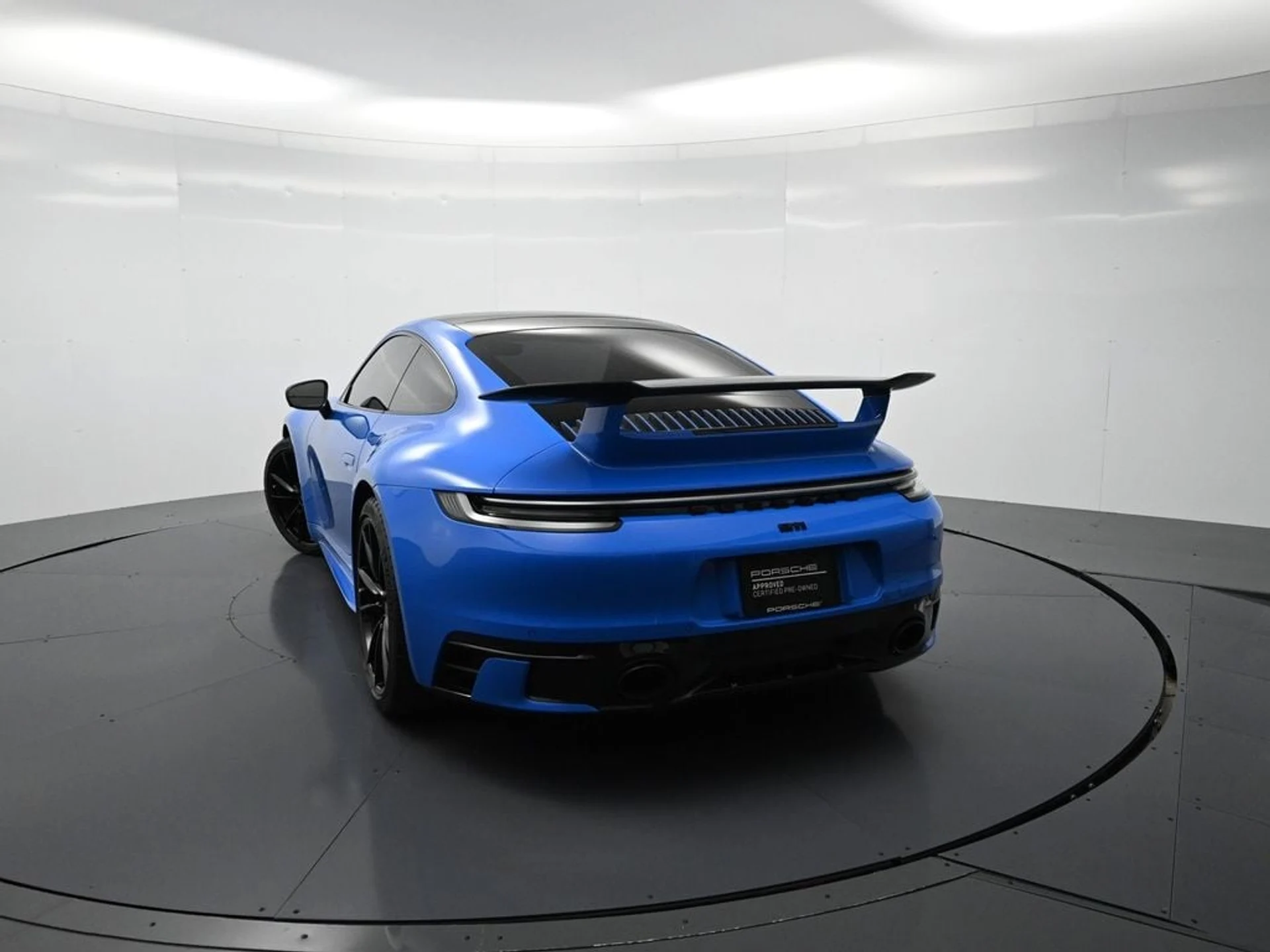 mph026_461205157_22ceeb7437b0d7151e7b8c62d06aa217x_fe9637f47e