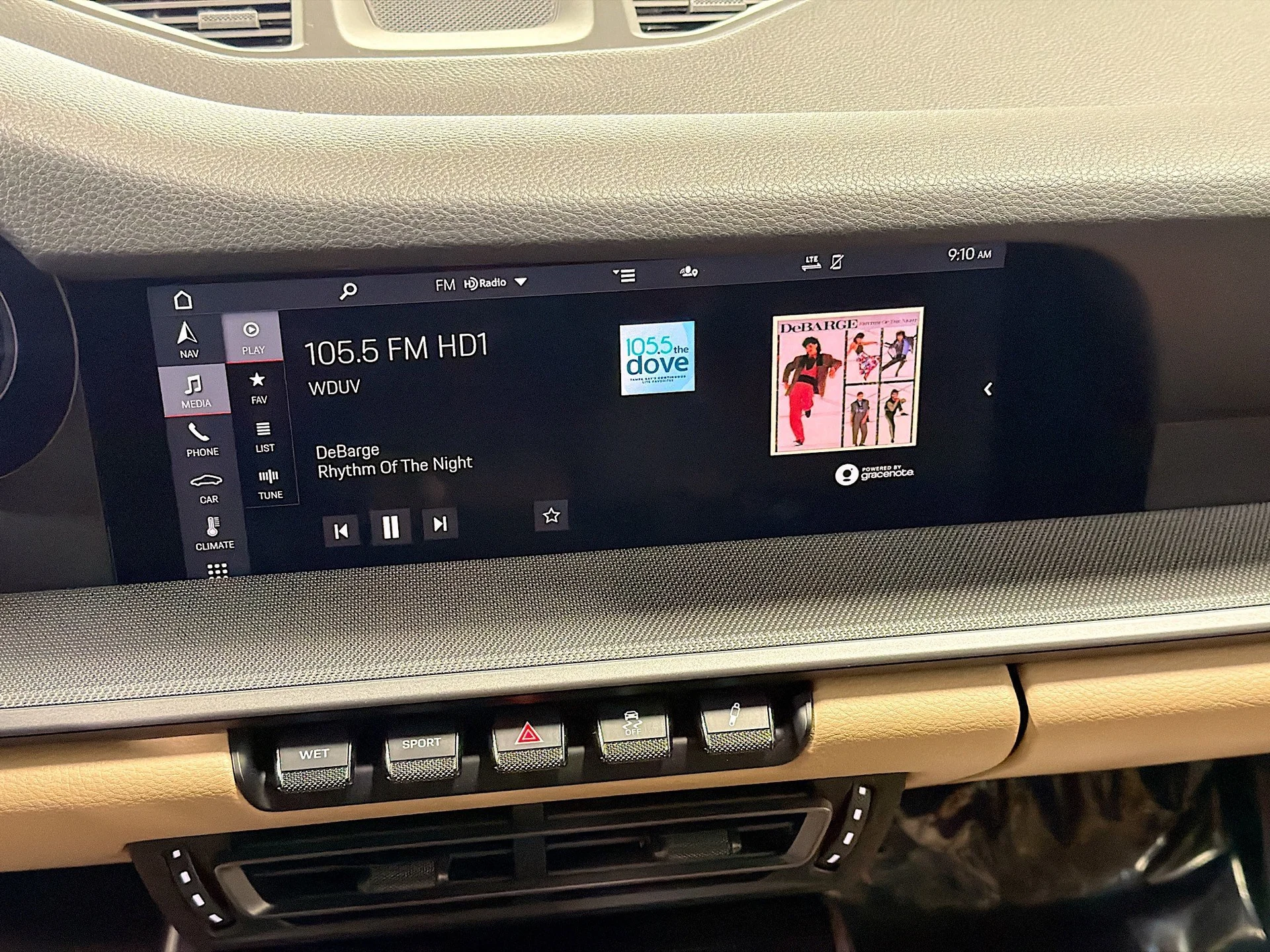 mph026_461242039_f3895fc9ef6fb98674c9be8c3acd5d94_cb093627cc