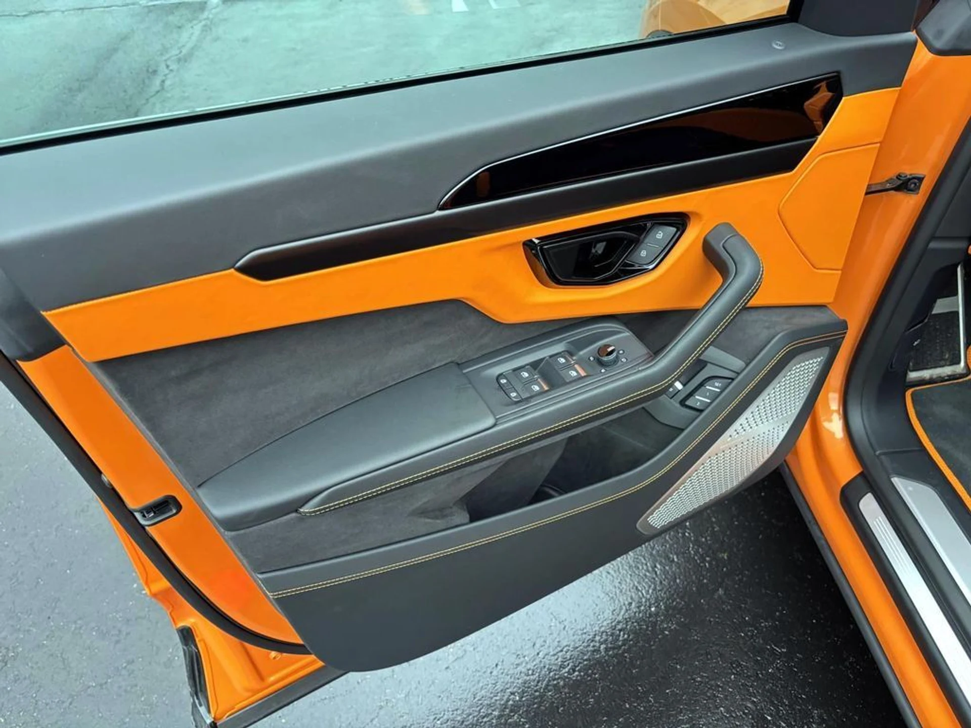 mph026_461650849_1bc67acb7a67836400d8d43b62bbeb4dx_8fca4d4ee8