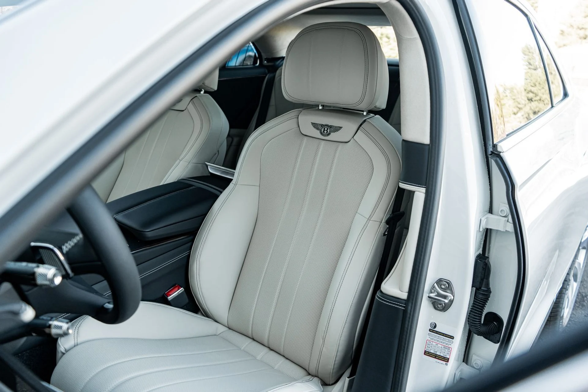 mph026_461677029_8efaa974_e4b0_426f_9b37_82672c0fa7d7_9e758092df