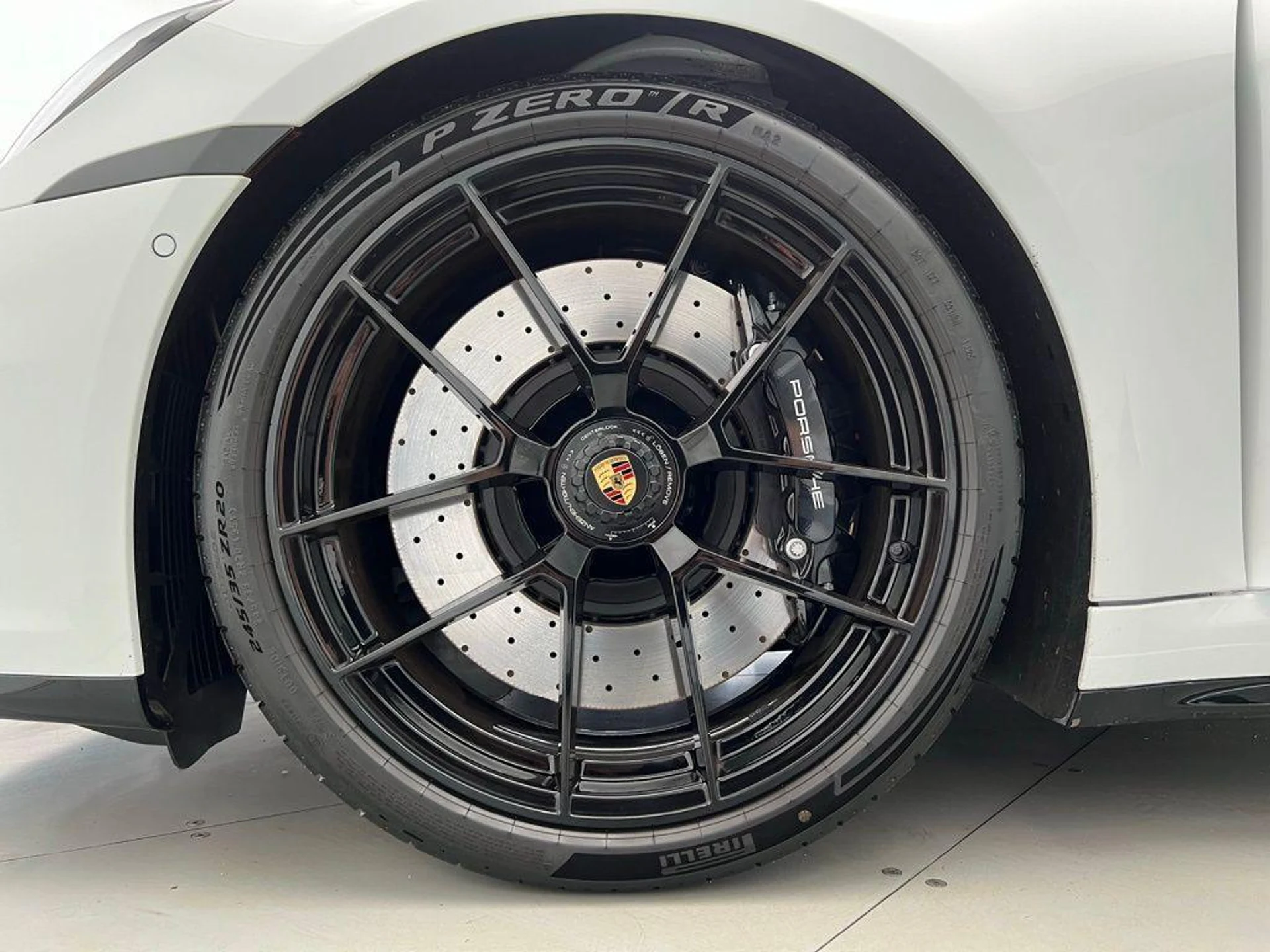 mph026_461713590_NC_1_EOP_7go7a9_Px_S_jx_T_Wmcfs9o_A_6b9ff48ebd