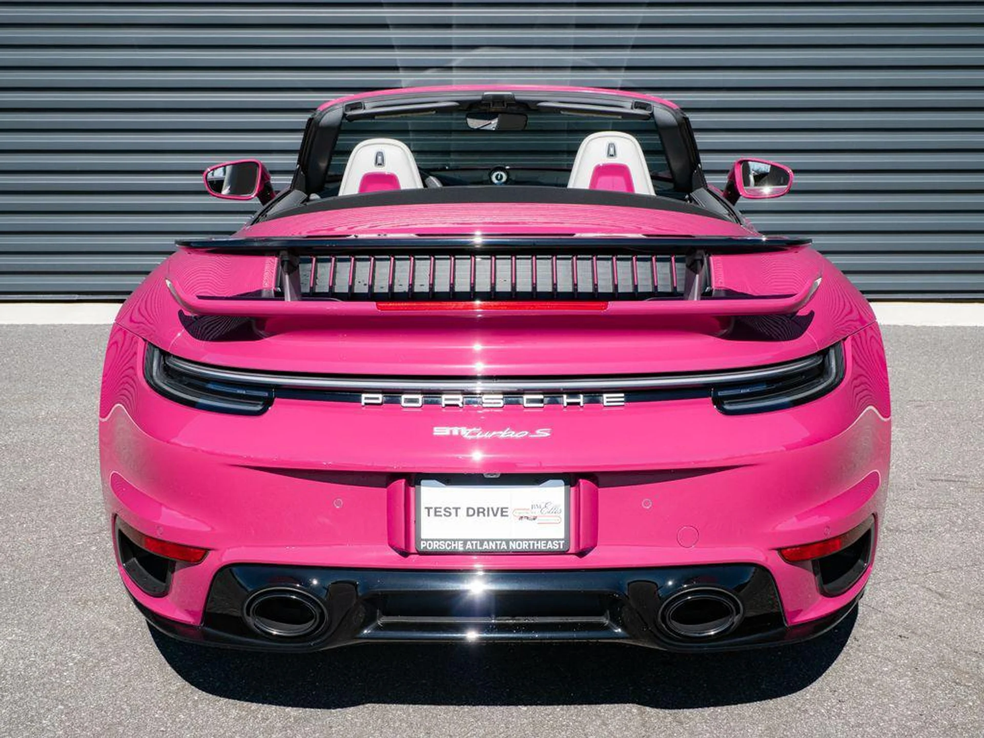 mph026_461714327_8o_Yeh_OR_Ve_FNU_Haqu_T_Vawe_6x_I_Y_e363eeeab0