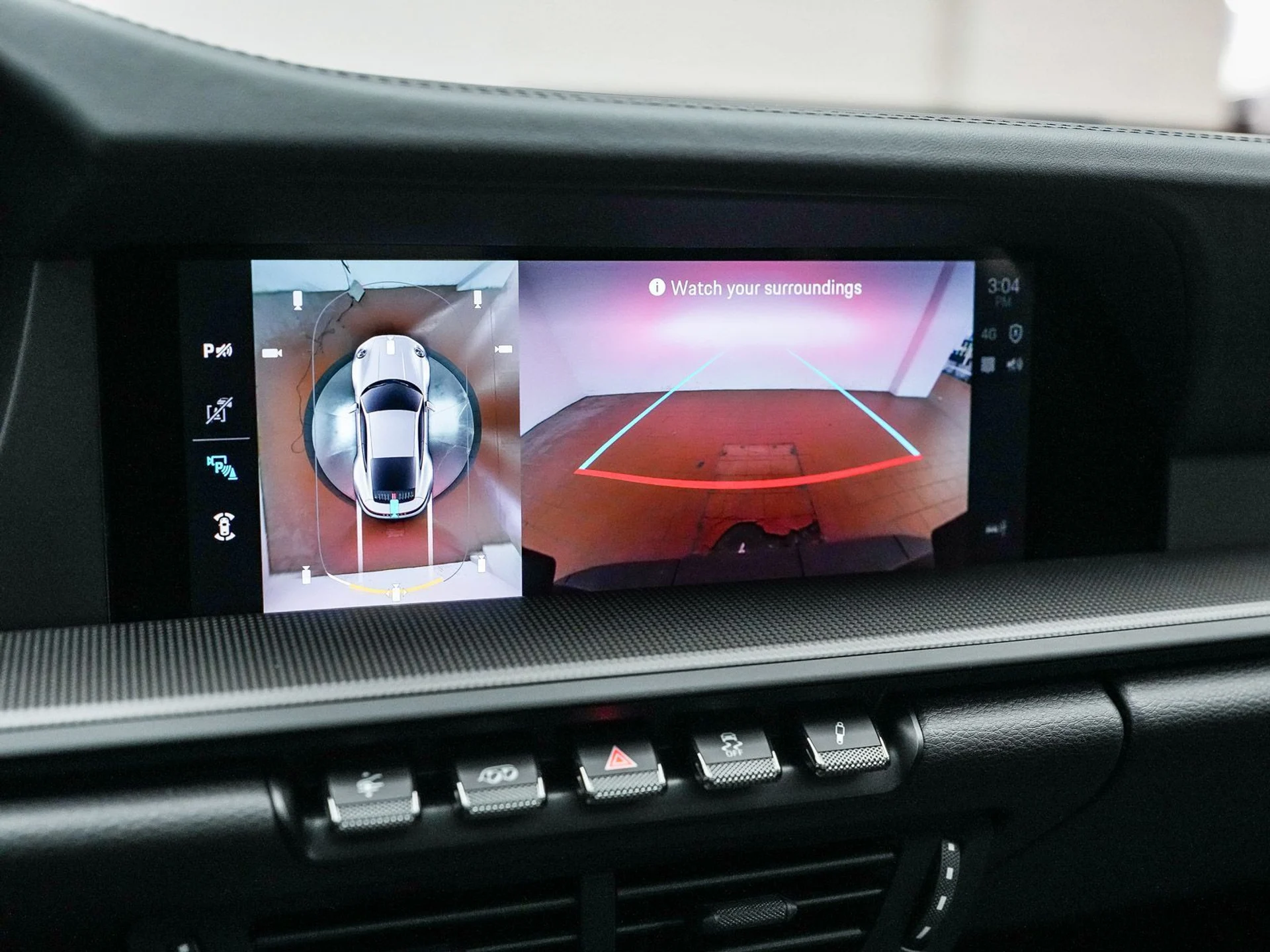 mph026_462085637_1c432fc2b2083ab38f249d419fd79bbax_f5fff91527