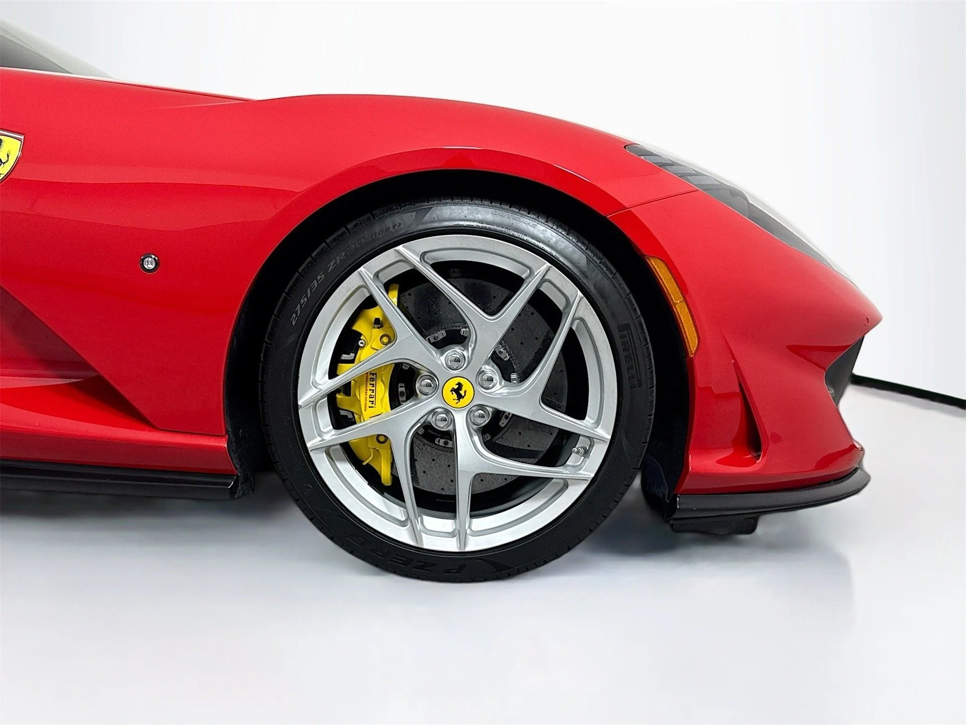 mph026_462175730_28926149cfb2696f3f6e605bbe4cf7cb_ff72902f4d