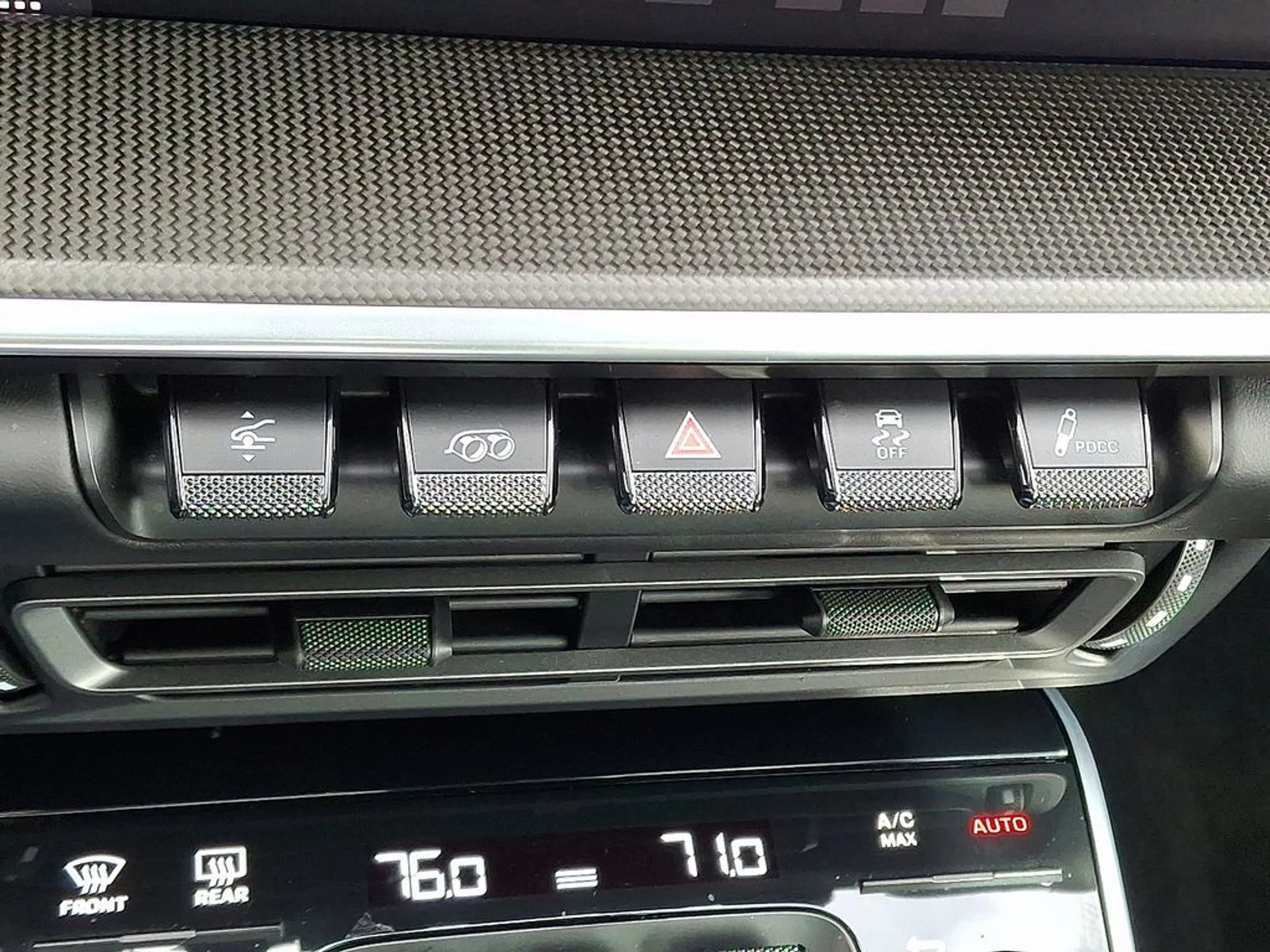 mph026_462780133_3cf0d4b7460e3e7ad77febb6a27fe8a9x_59e037b1ca