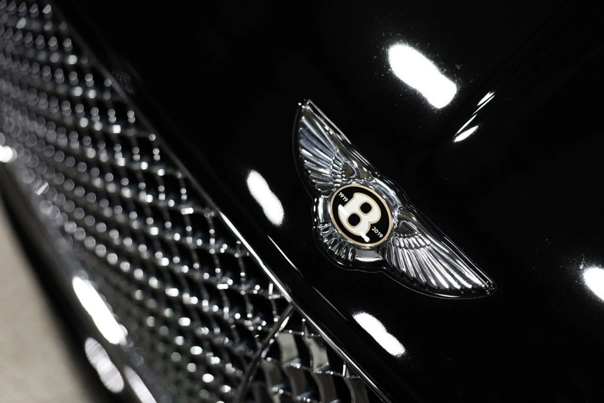 mph026_46311548_72lyv0rcd7erma0qzjbi9khnl8yx_71612a334e