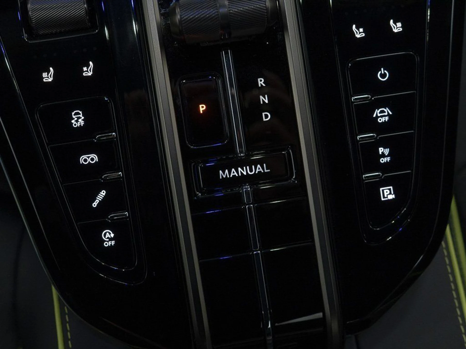 mph026_463325231_36bc374da1bdd161b19c3006c3b4e358_af91b4eecc