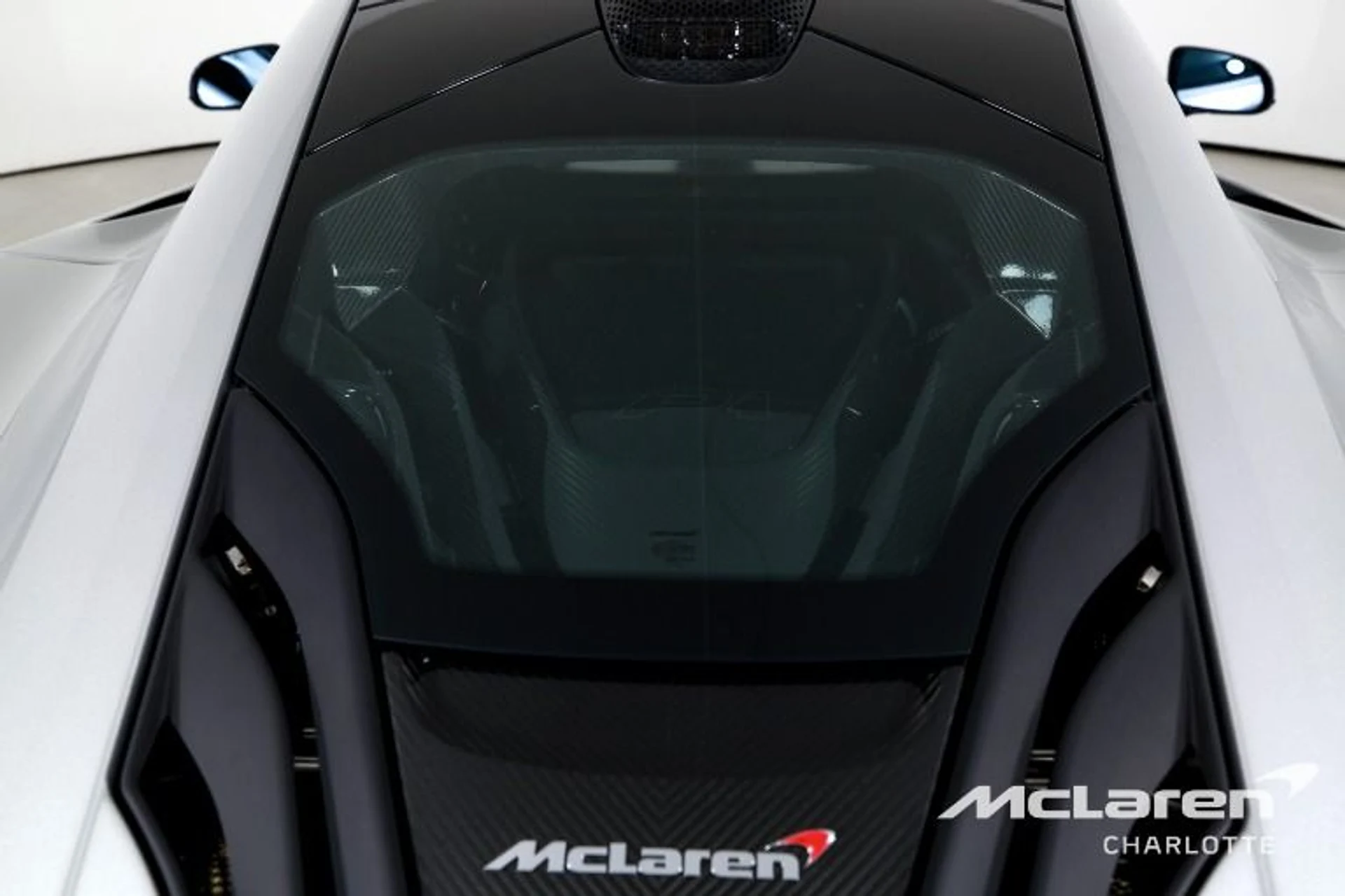 mph026_463423393_Used_2015_Mc_Laren_P1_b7e57b8a45