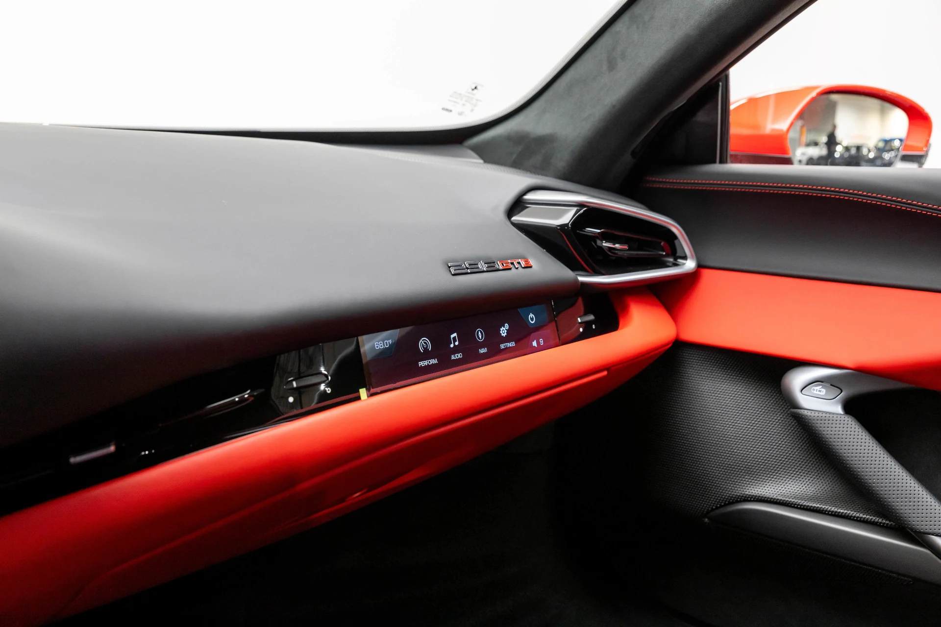 mph026_463784136_5577ccd1424e44a2a2a8637f071b8e47_00777fc6d2