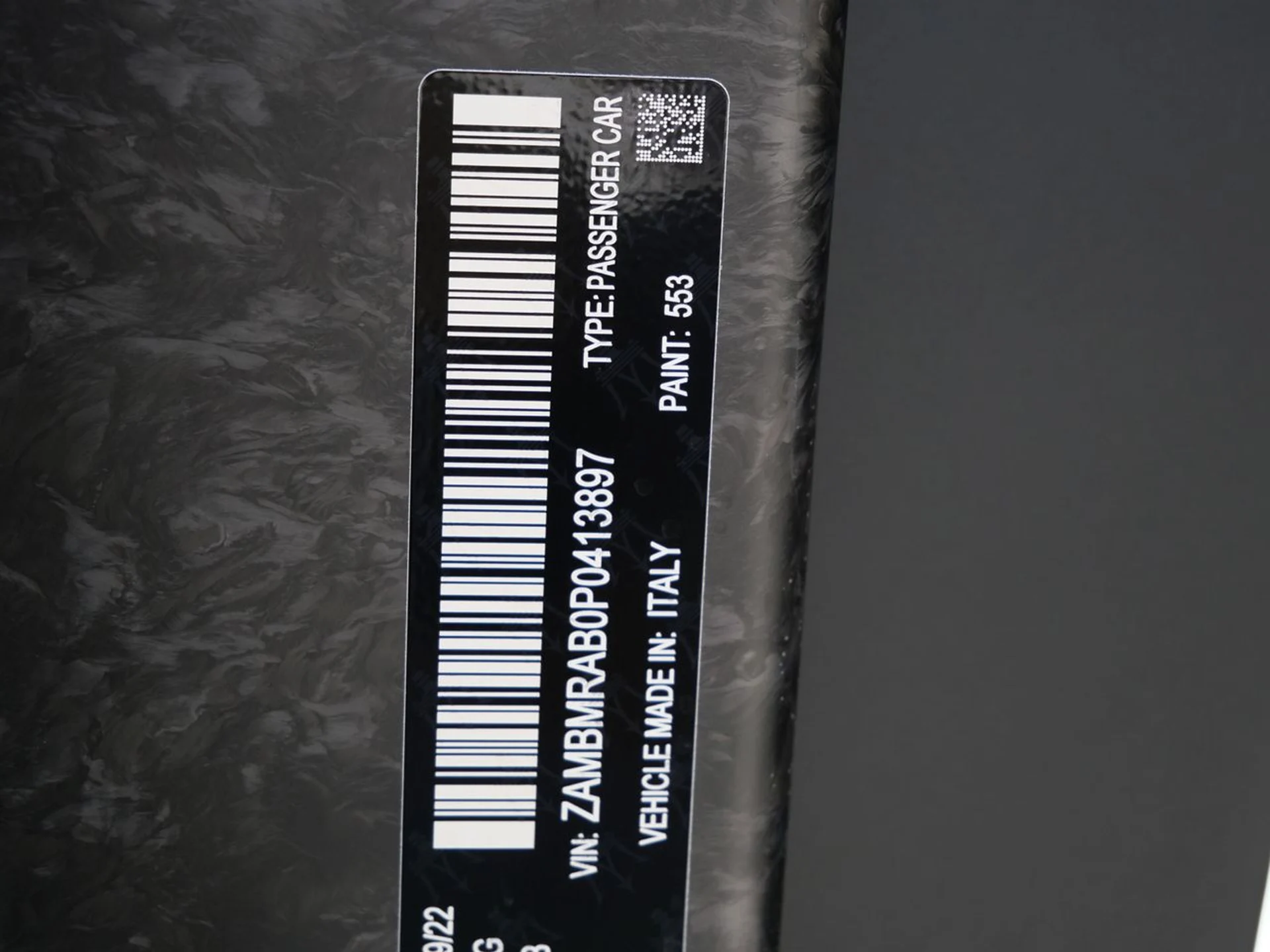 mph026_46436316_a16d53d03bdf3dd74746debf222cd134x_8f069924e8