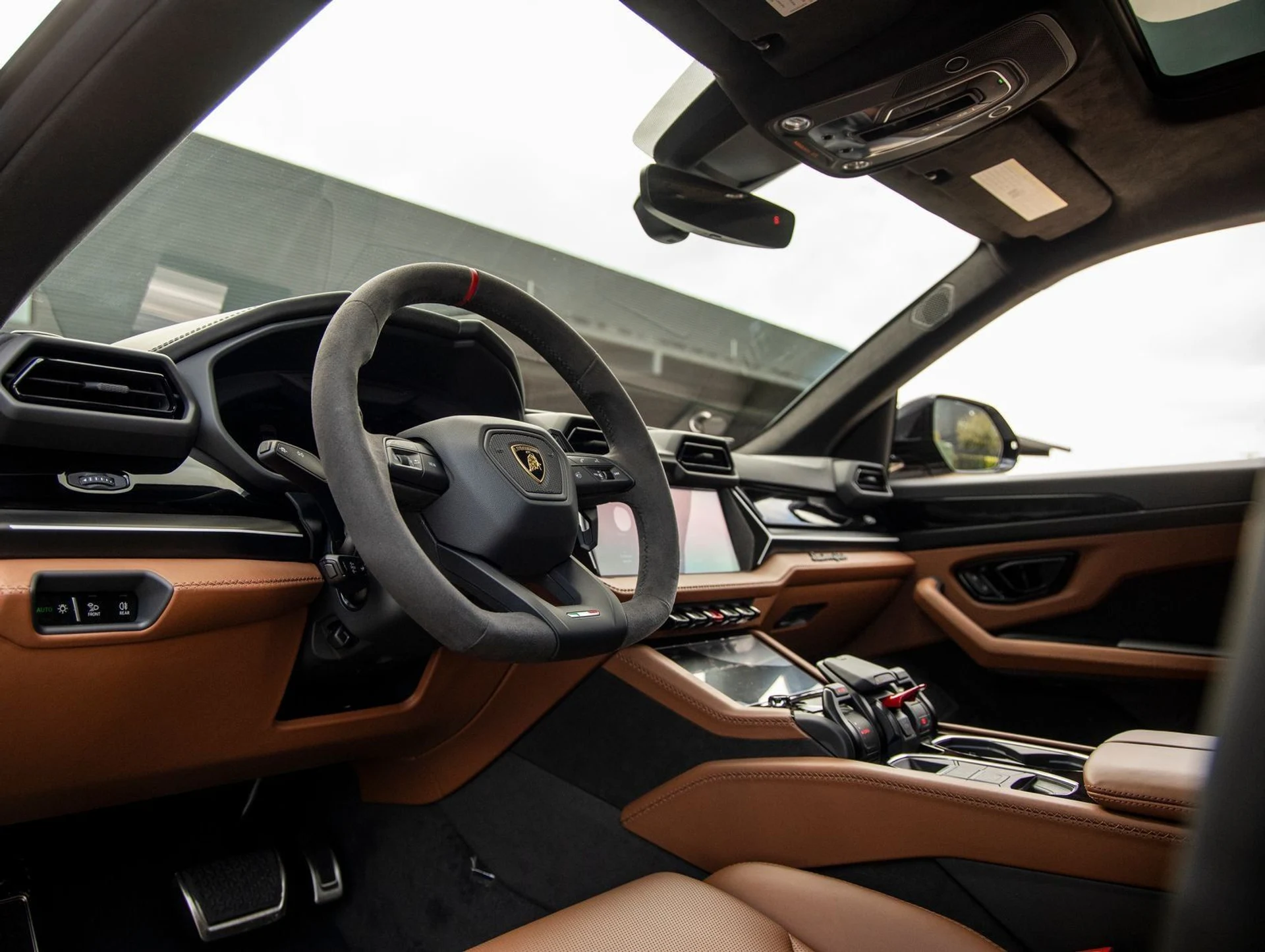 mph026_464498751_27_41ed7e47b7