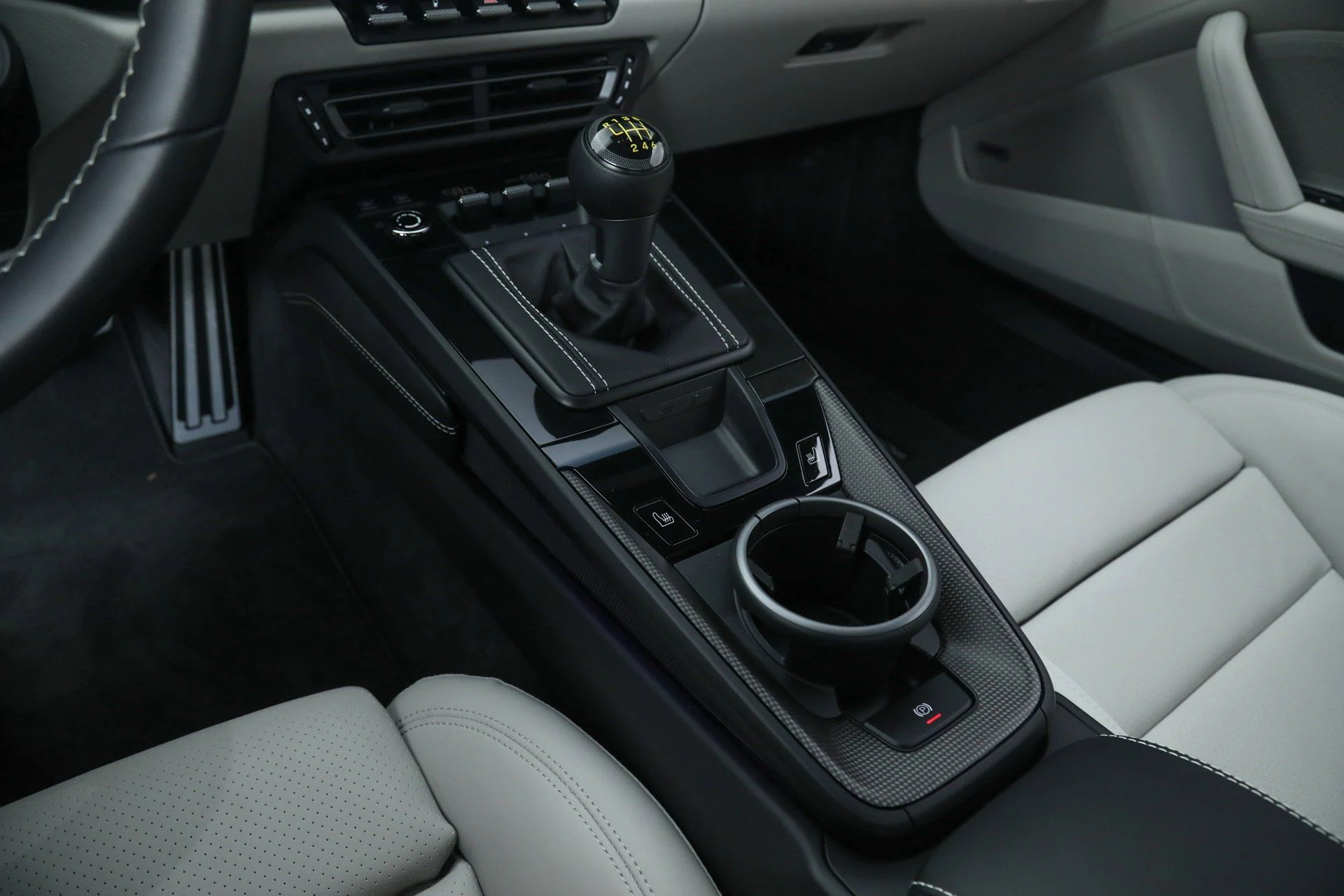 mph026_464612241_e638876c81c6cfd040f2adb395cfc993_abcbb4da87