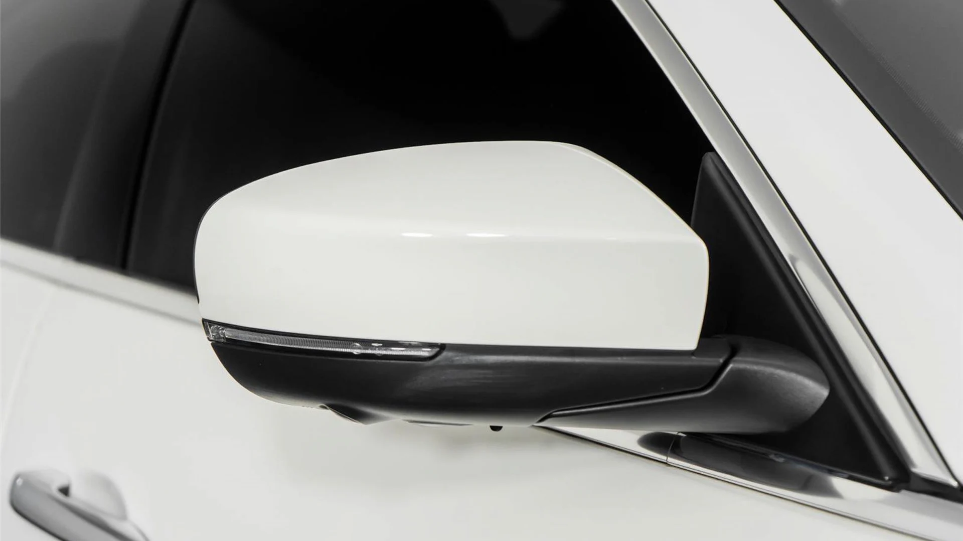 mph026_464718523_content_homenetiol_com_2001243_2130496_0x0_b2c49723526140fe8551fdd2ba88a660_955fc719c0