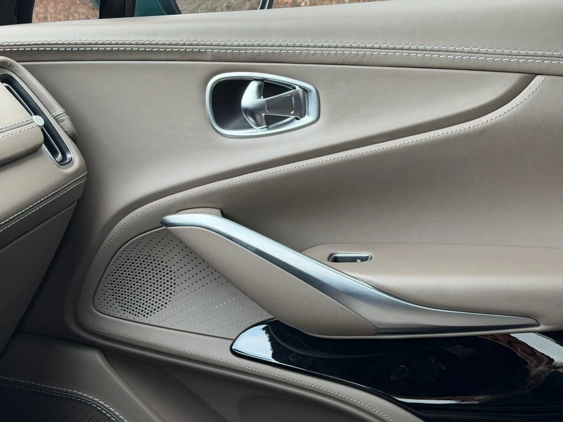 mph026_465659975_756bf63b8b0e4b658327453b54c0fc69_7e7868e23f