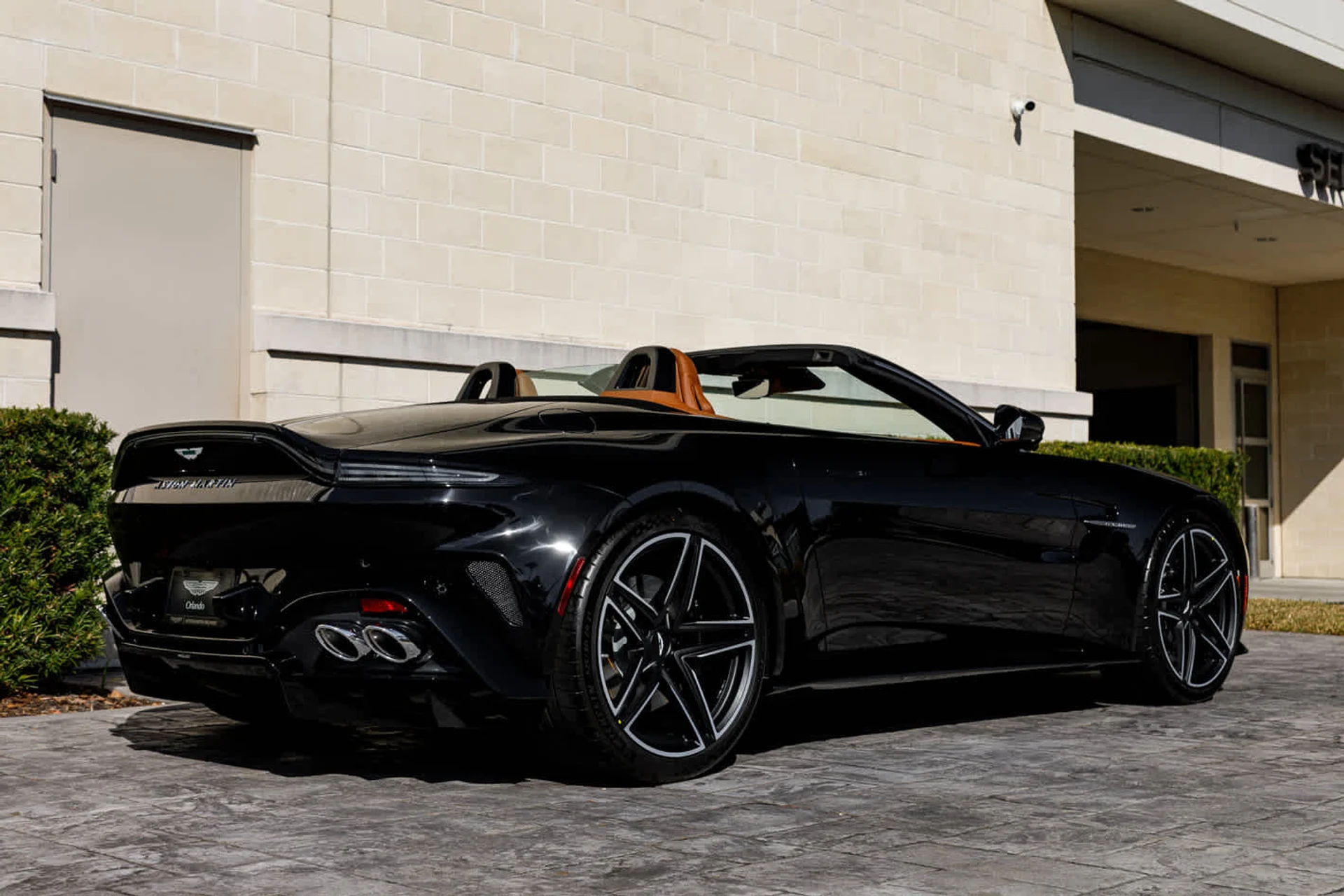 mph026_46584743_27_5b4d3d14bb