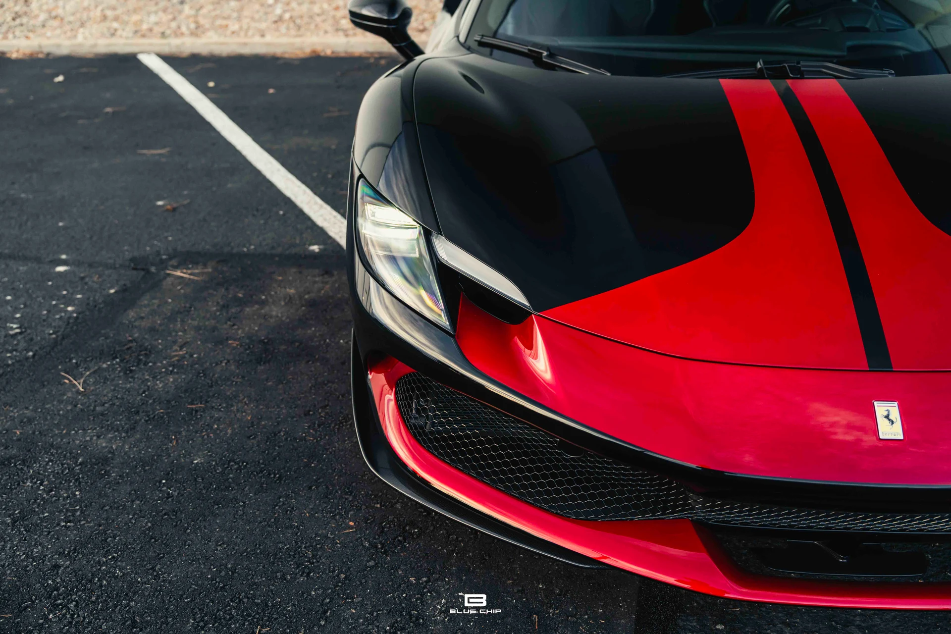 mph026_465866149_690e1572ed30c47ef07556ce_DSC_08278_38a2b92077