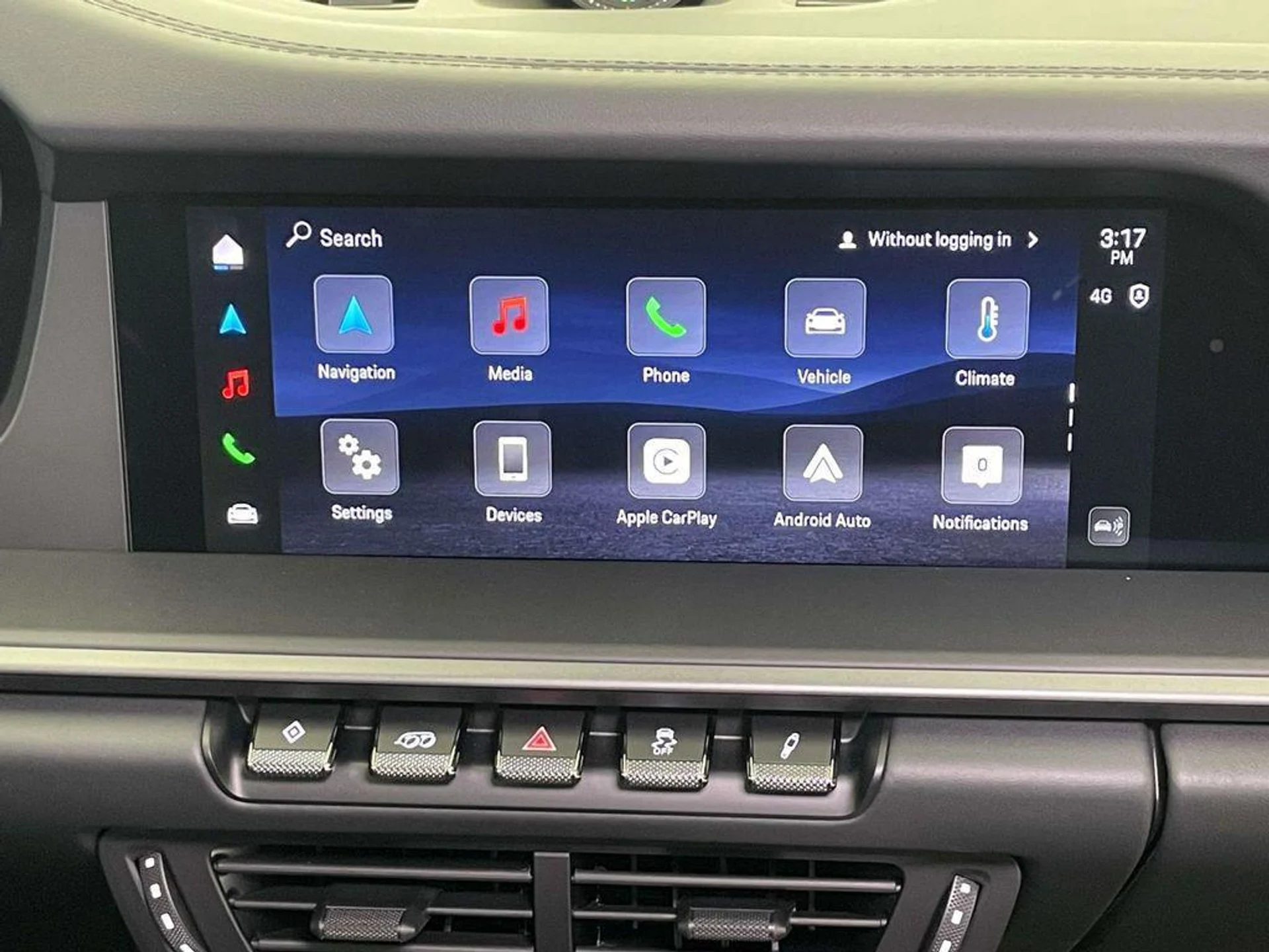 mph026_466012540_I2ne_G_2v2q_F6_51_U_My0_HC_wg_A7_I_75bddeb56c