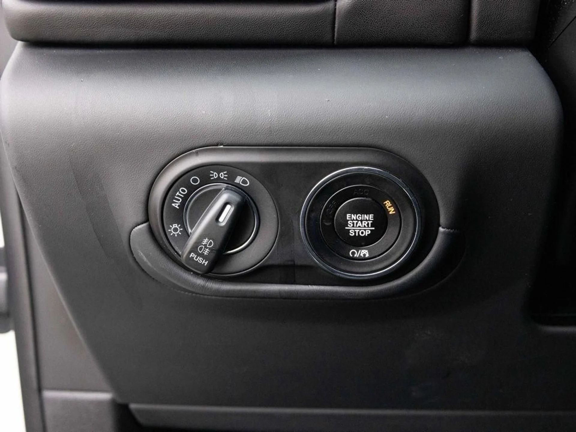 mph026_466462519_490082366_697e1d88241a57c3178fffc6_a2ec5ccebe