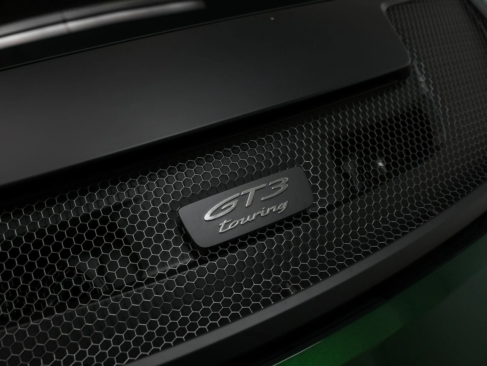 mph026_466707224_27_1ff4cbf8b2