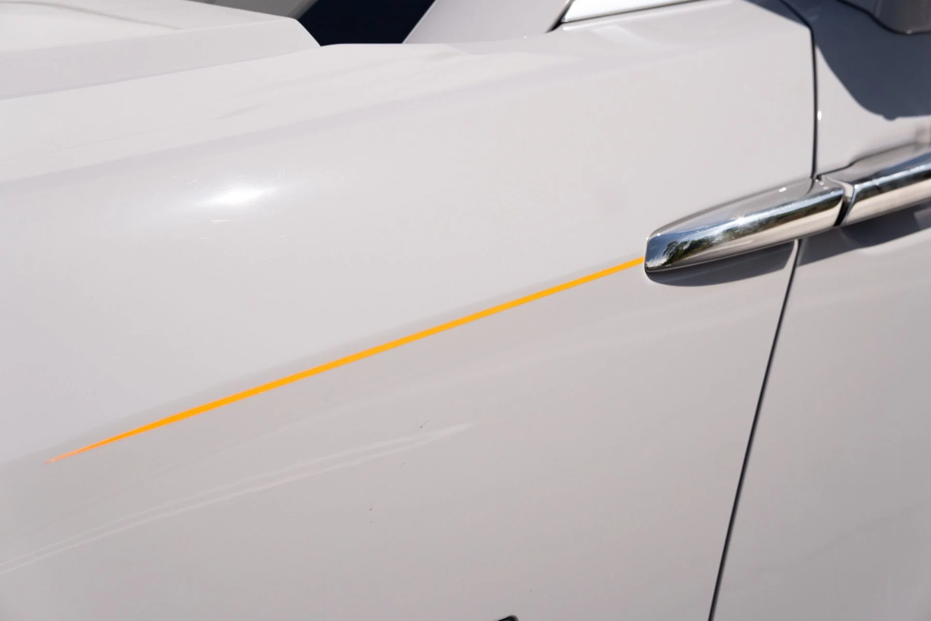 mph026_466785964_Used_2024_Rolls_Royce_Spectre_1772250917_316188ef09