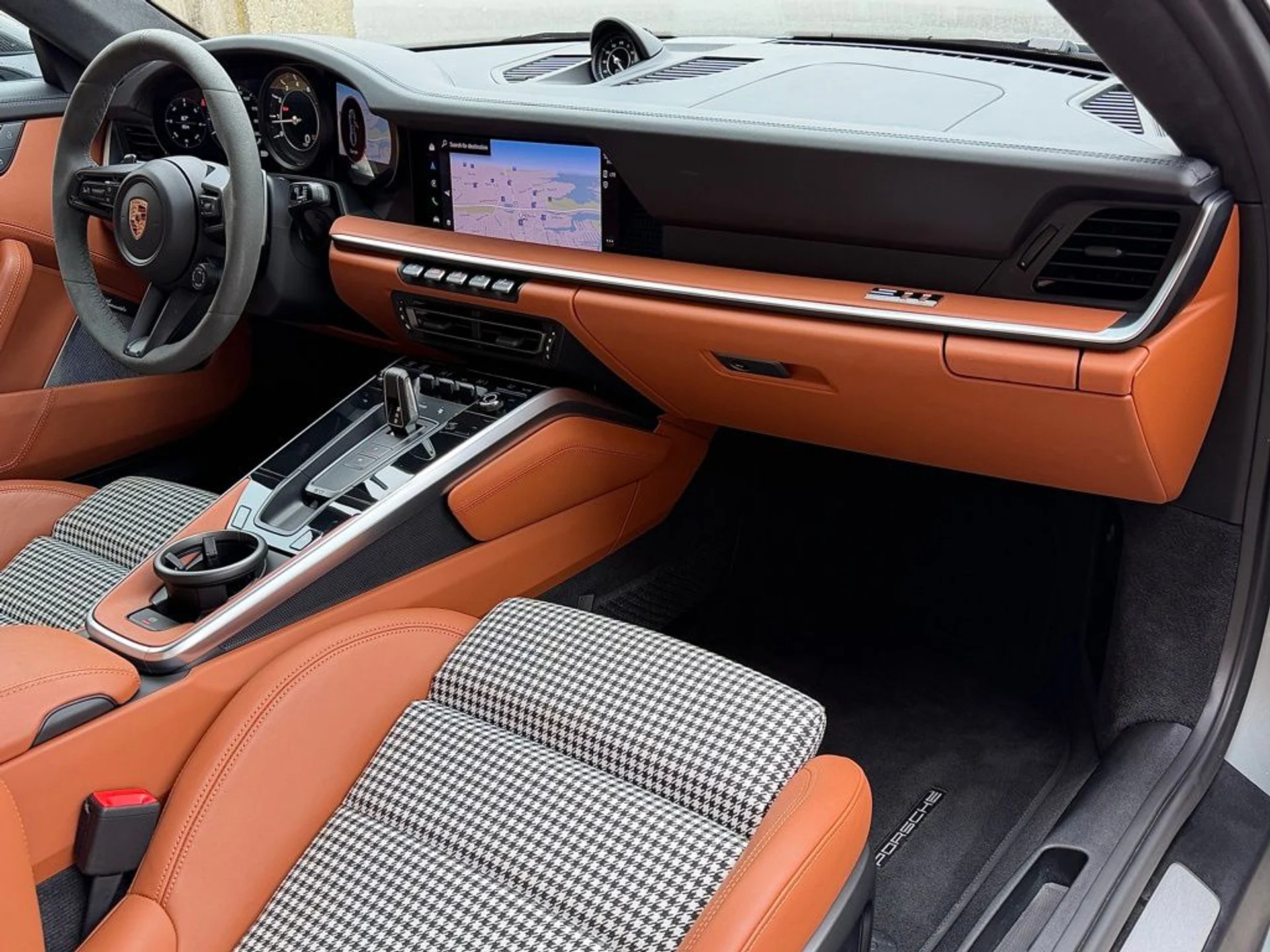 mph026_467000962_6f53859e5f7304ea093e023fc308290fx_9fe900773a