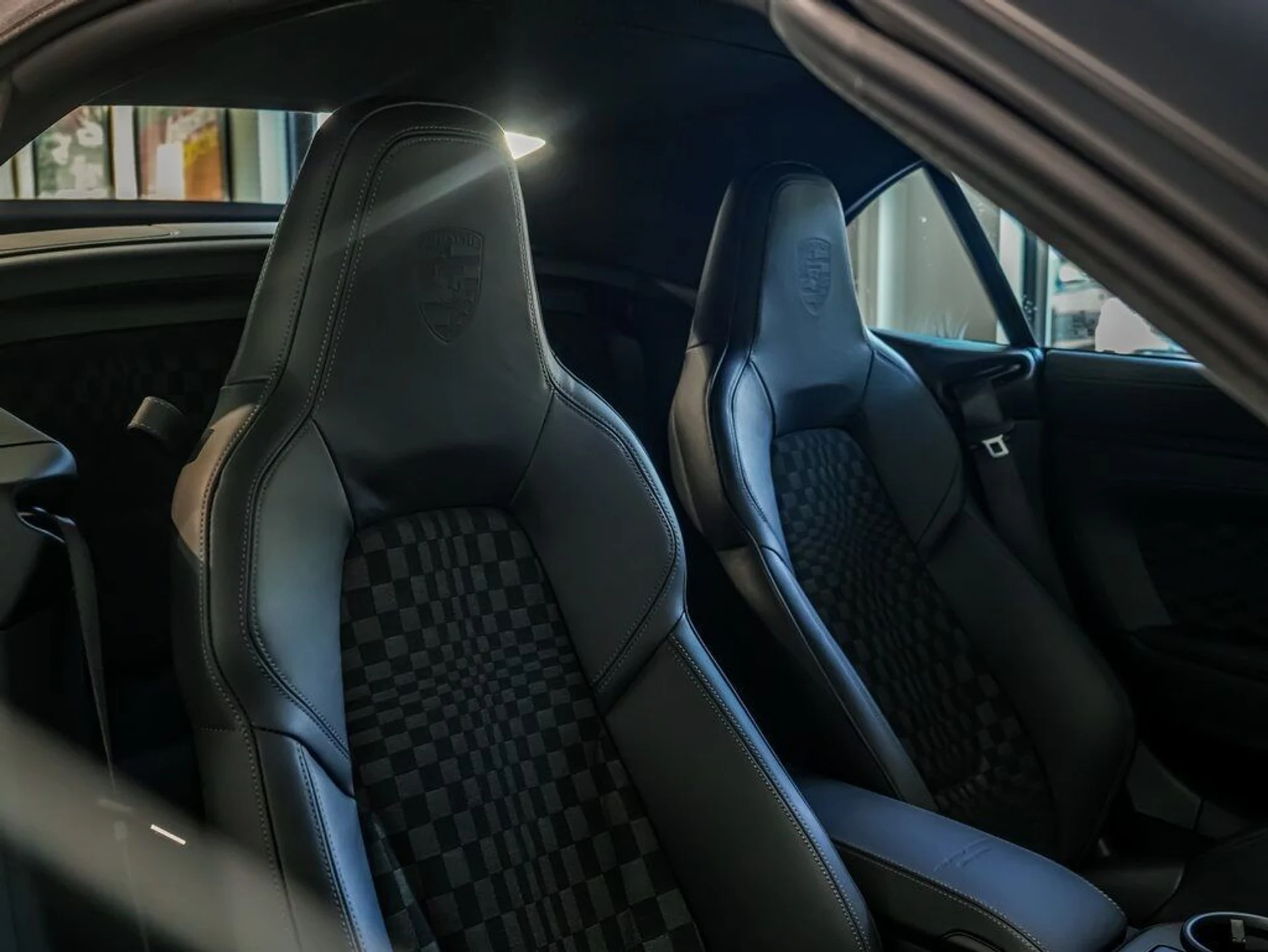 mph026_468027606_afa44b3ce084426378f28aa12dc6e415_64c76eb34c