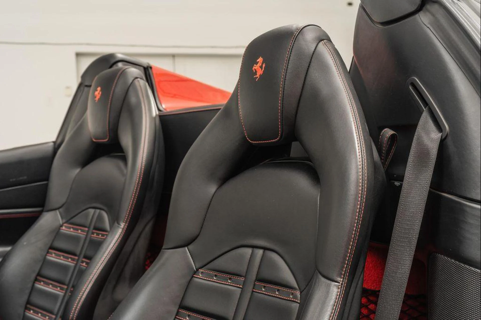 mph026_468044534_Hjc_Ej_Q_Gh_R_Kqe_Na9_IN_3b_JT_Ezo_Sow_3fc97e72e6