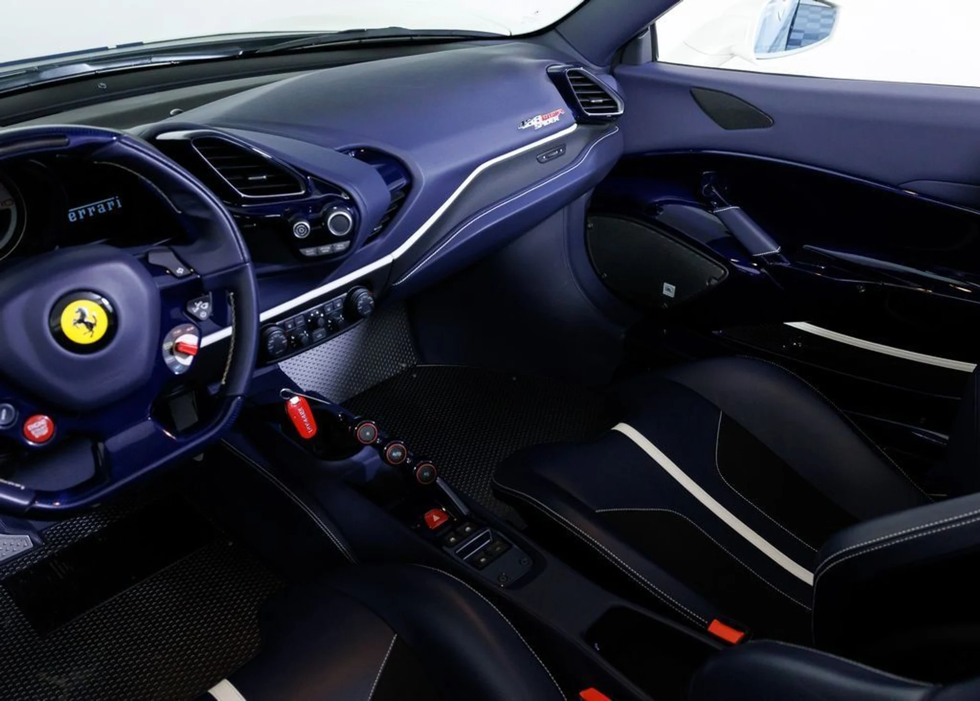 mph026_468101088_3d4c243c9b4aad8495c8d8e324a28877_9edec00265