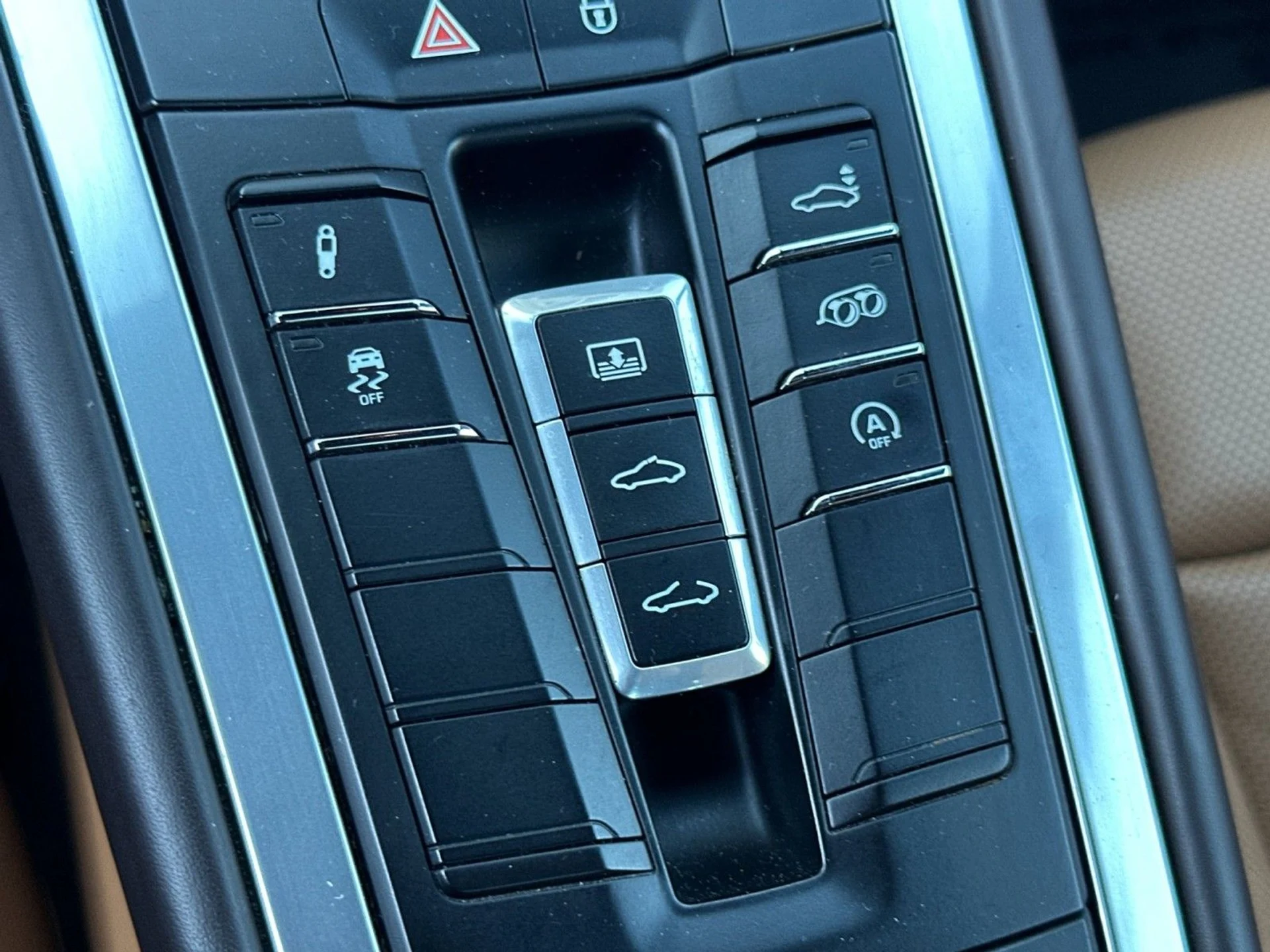 mph026_4687251_76a961e20aa953c794aab4a323e3878e_71da0b8f37