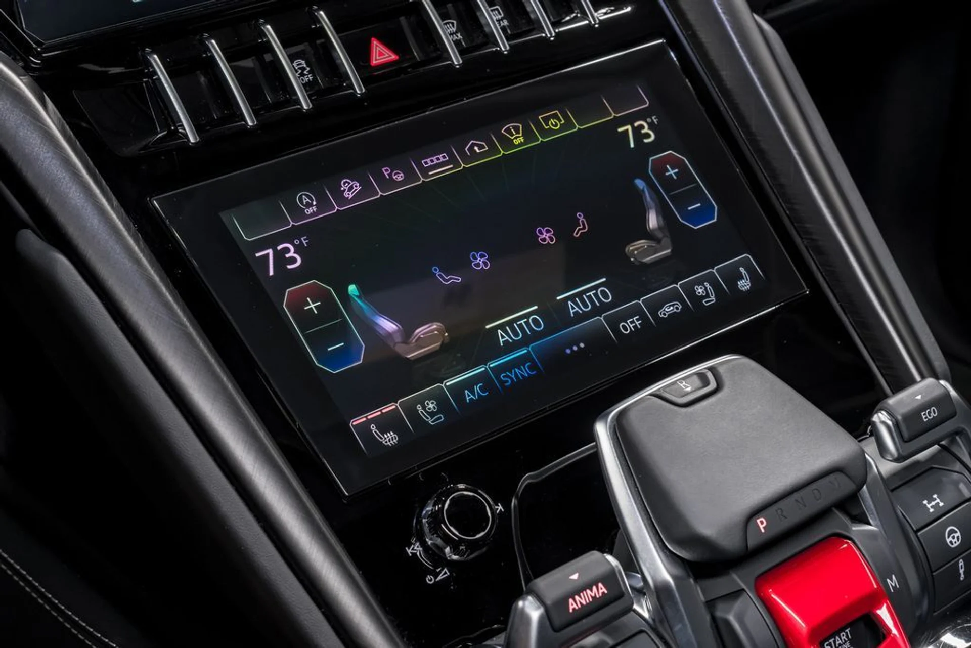 mph026_468832940_2d02307668c2fbf031f1dc9b68f76783x_62d784b365