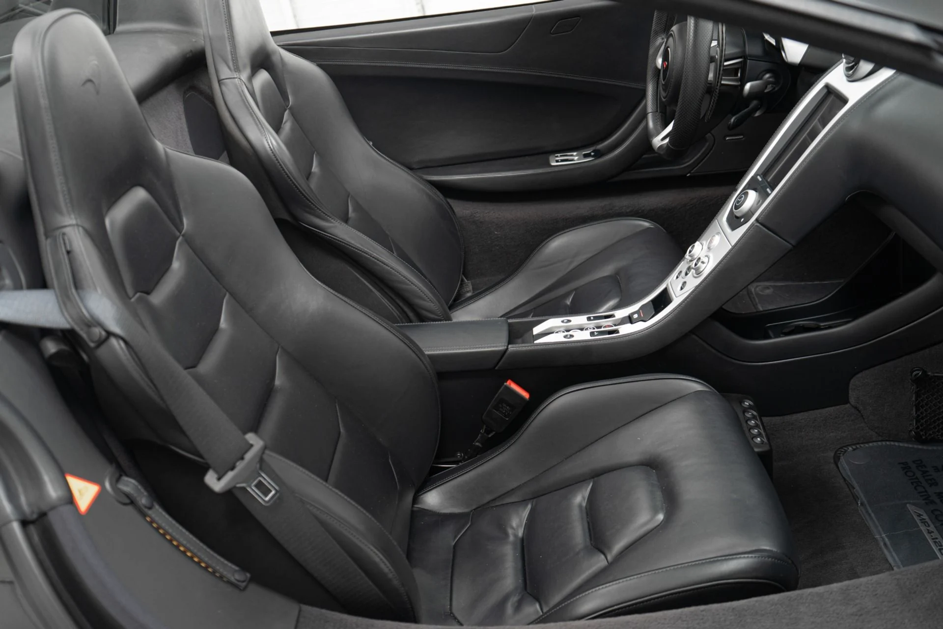 mph026_469204630_Used_2013_Mc_Laren_MP_4_12_C_Spider_Low_Miles_Super_Lightweight_Wheels_Stealth_Pack_1758231288_1bdcc1ebf6