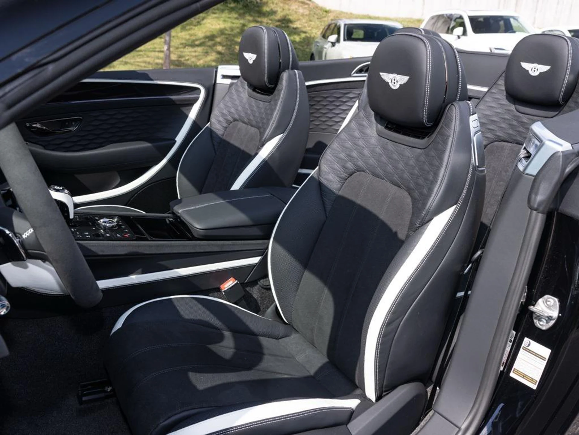 mph026_469218485_444557825_68a6f5bee473ddbdad4ed8cc_10efae73d4