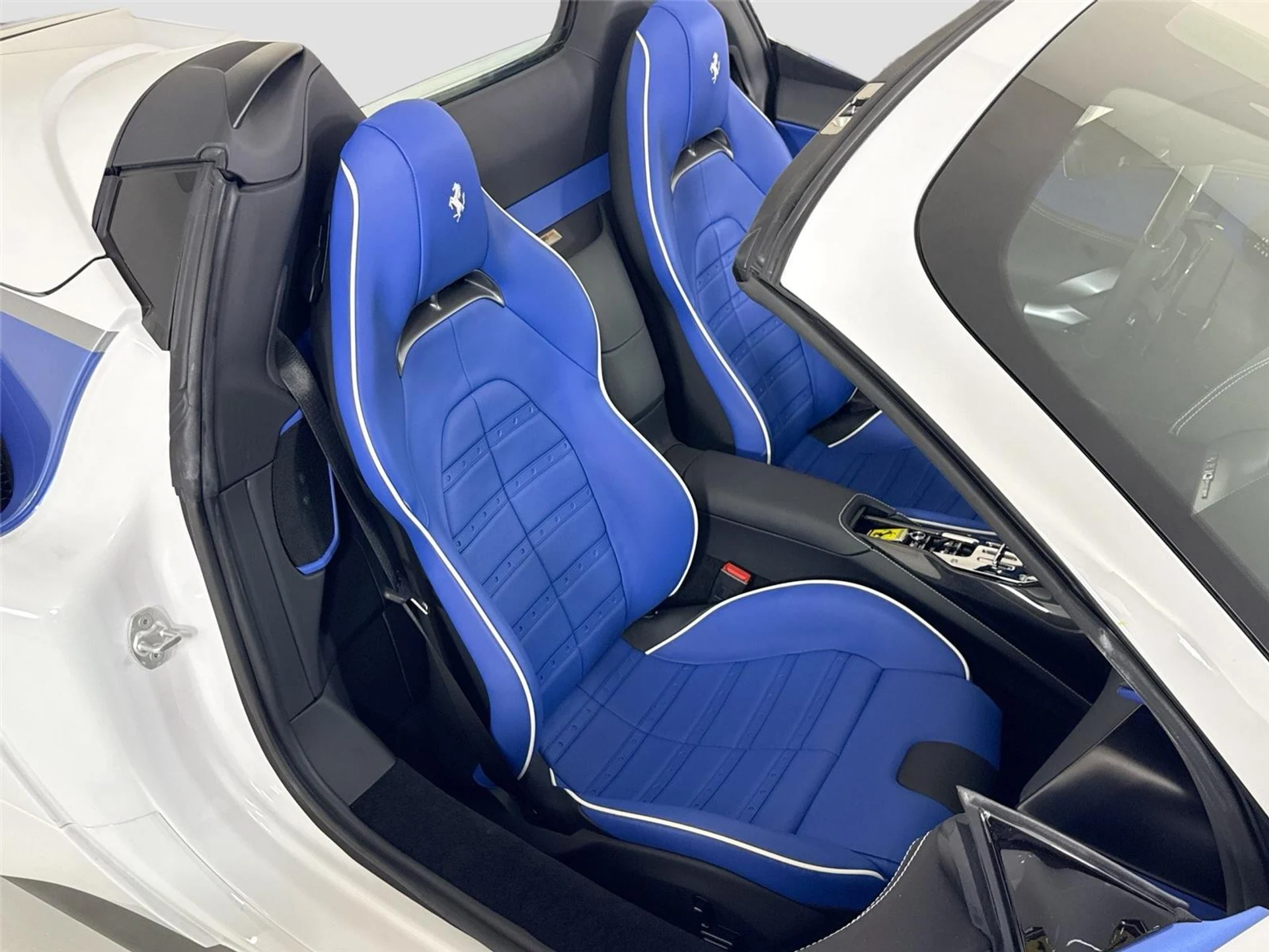 mph026_469254356_42fbc06113d7ce3bd2337caf1e394448_3ff8362de1