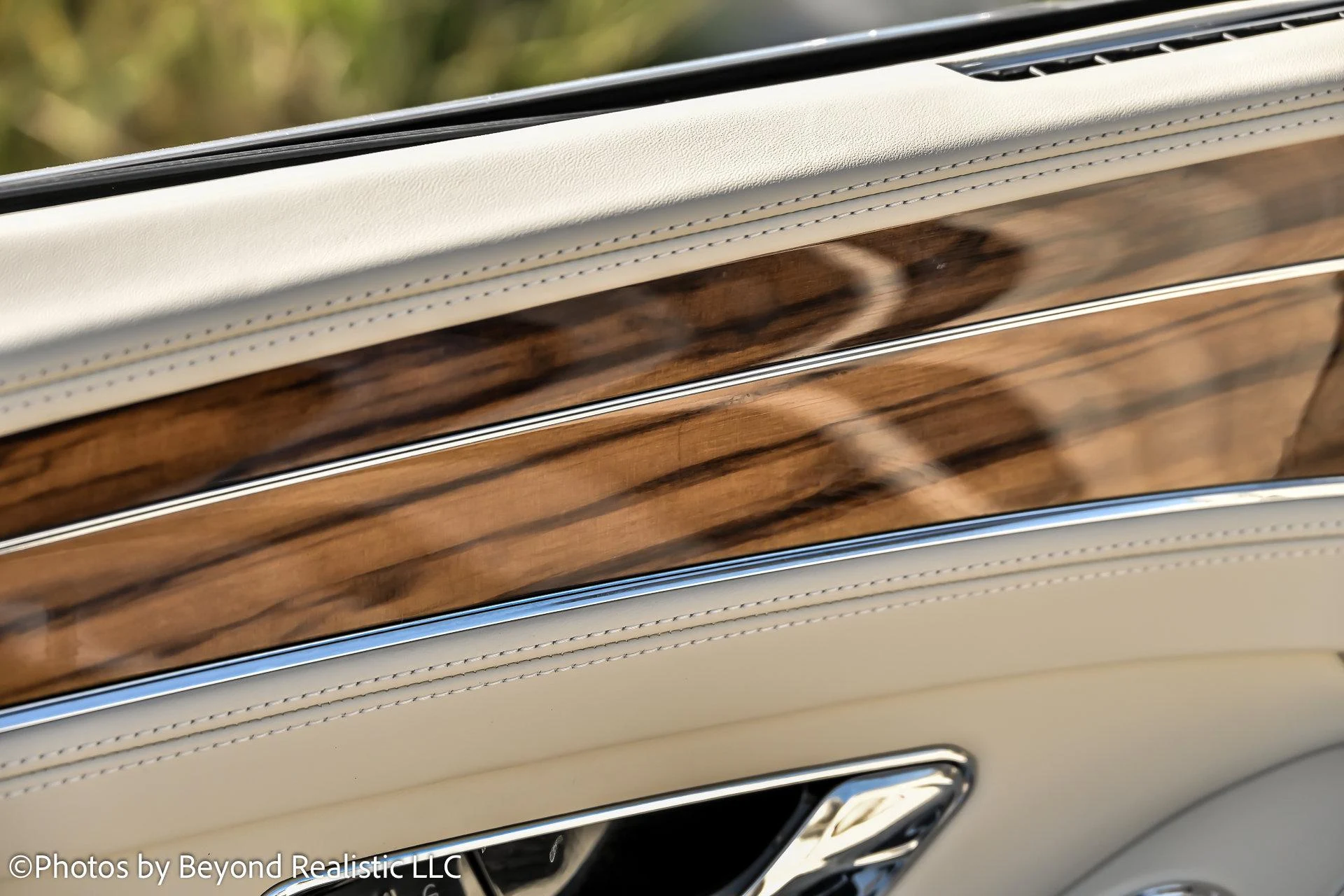 mph026_469883397_Used_2020_Bentley_Continental_GT_W12_Convertible_1759393500_399e10298a