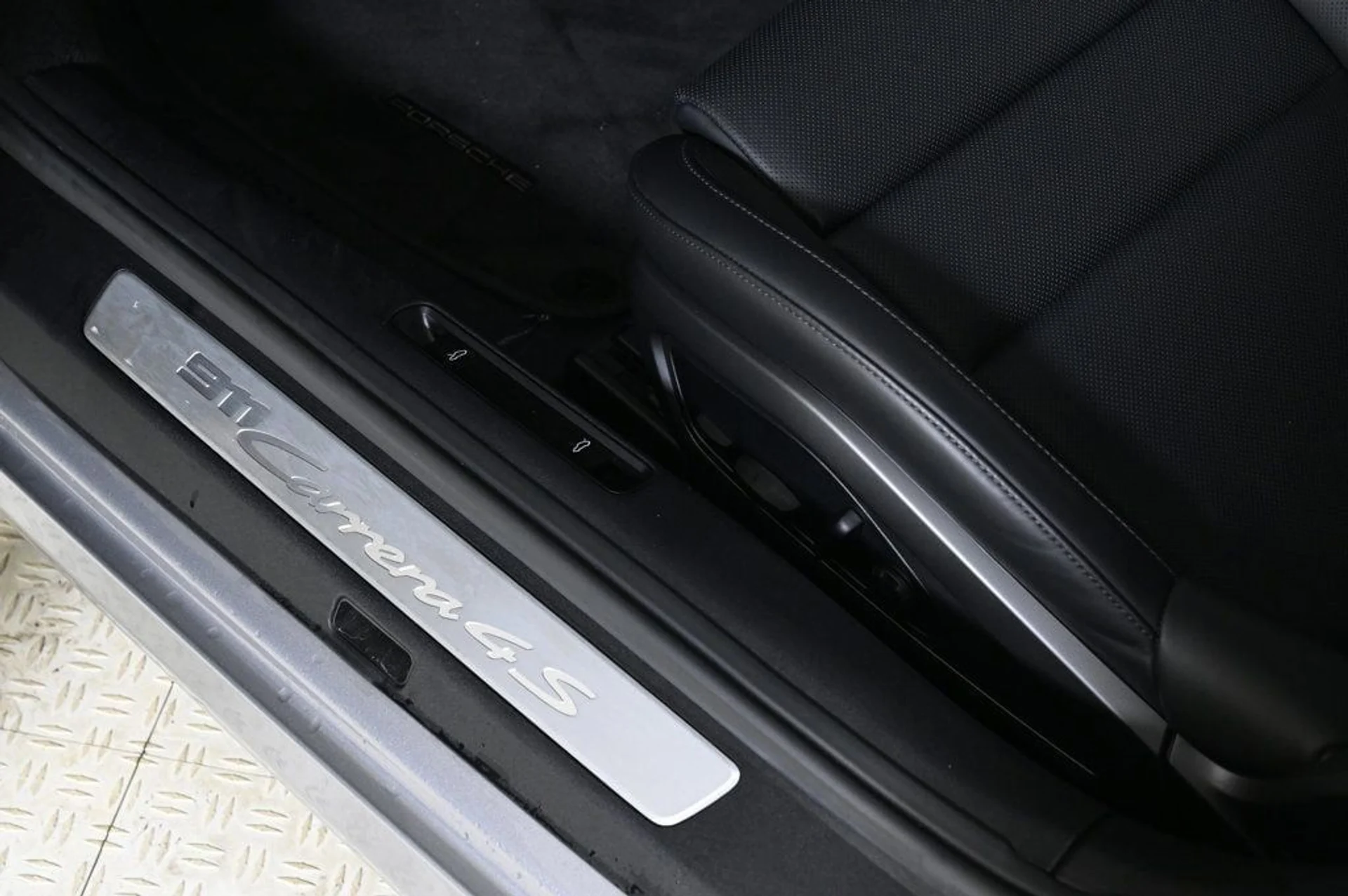 mph026_470086672_fde8e79e9bec40038947ee1c2096eea5_5a4c4ec4b8